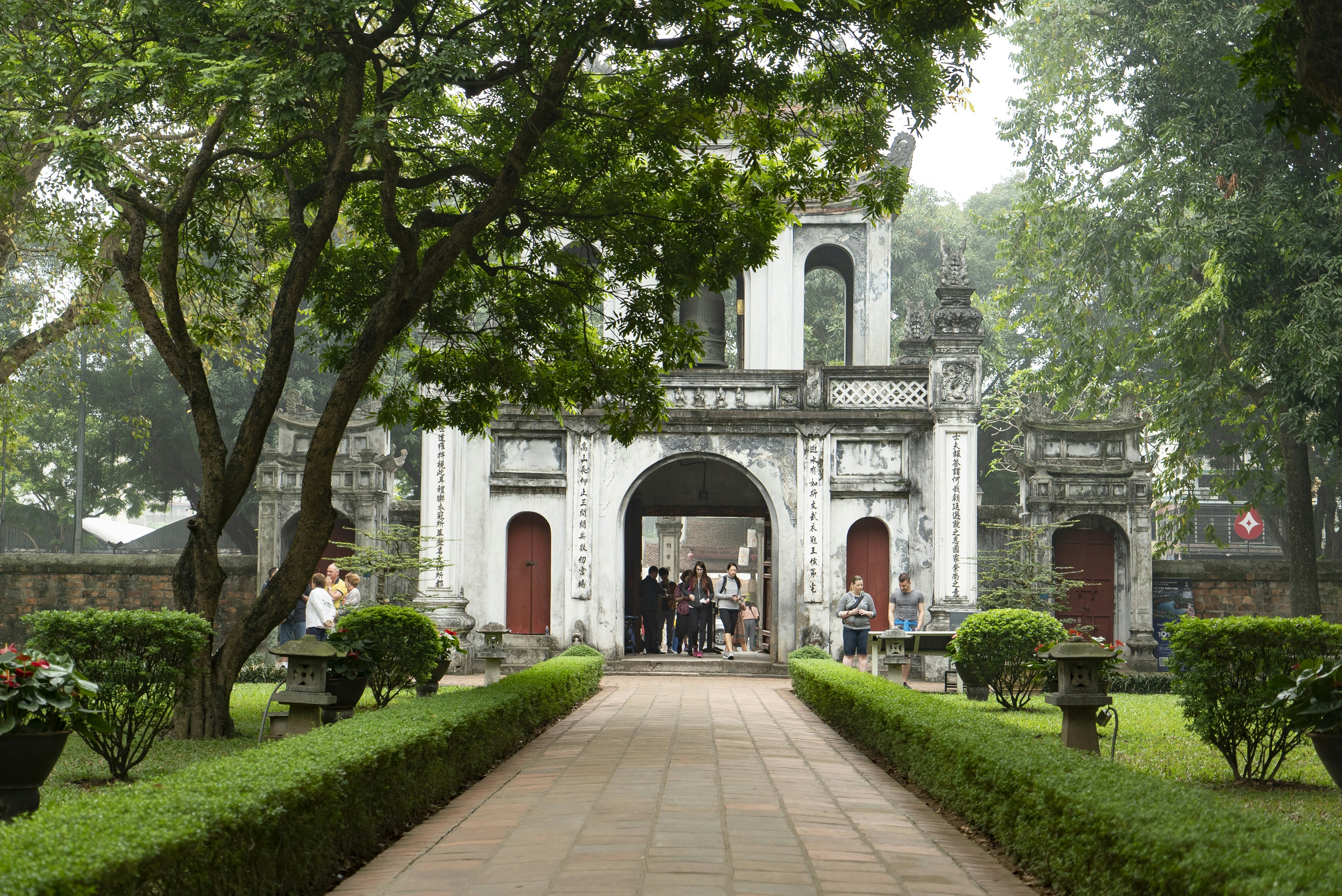 Photo by davidemrich