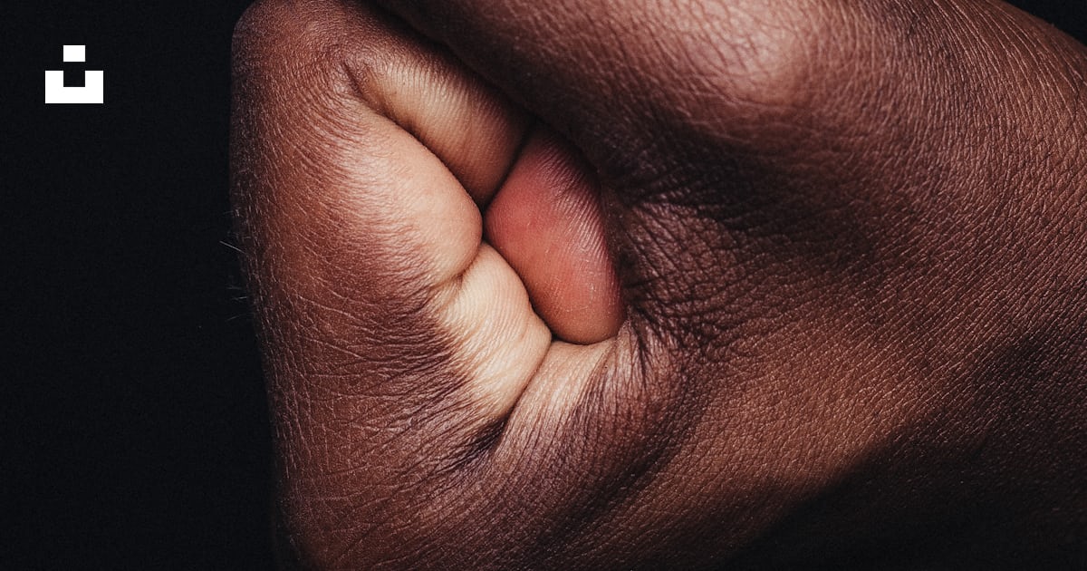 Persons Hand On Black Textile Photo Free Melanin Image On Unsplash persons-hand-on-black-textile-photo-free-melanin-image-on-unsplash