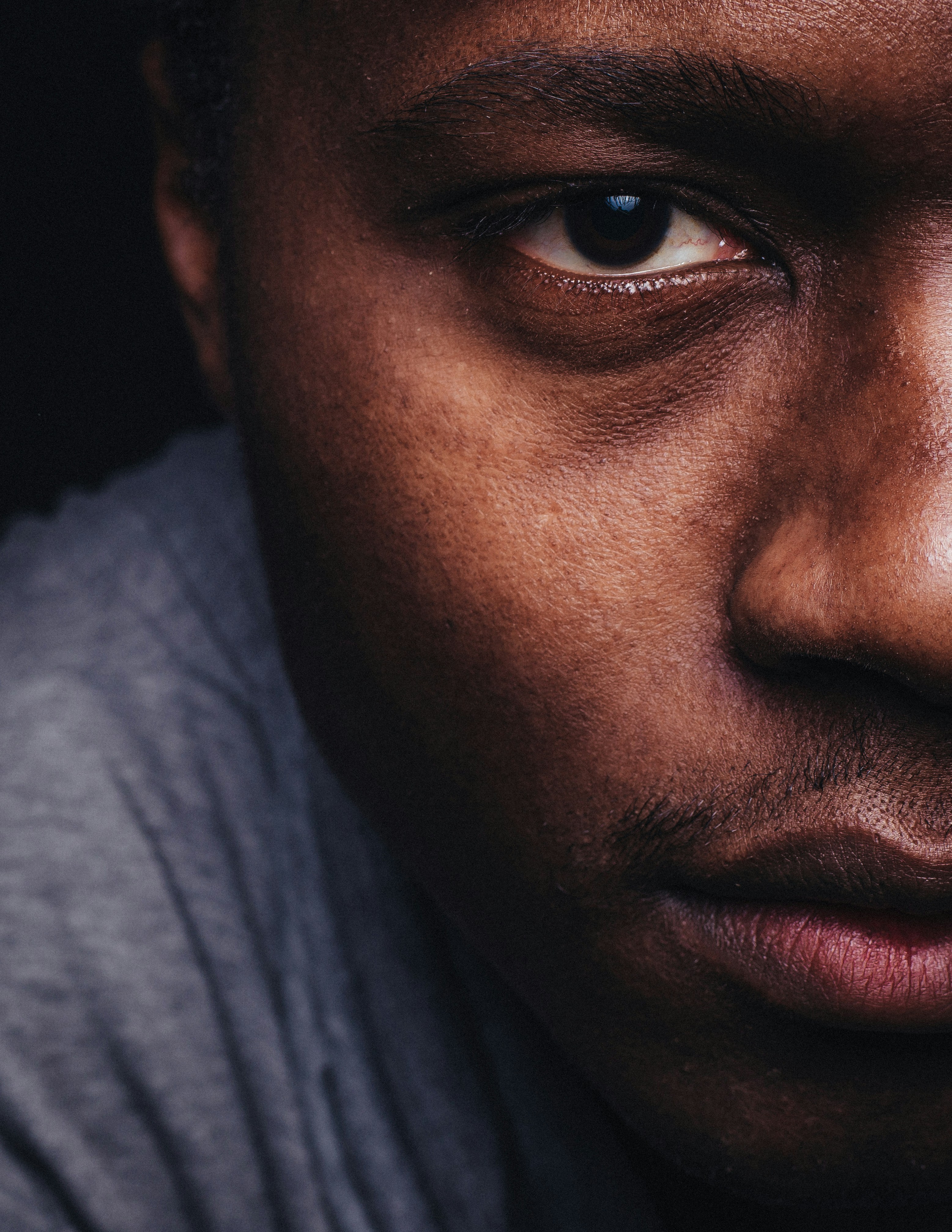 Photo by nseylubangi