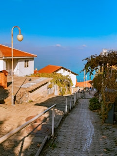 Macedonia