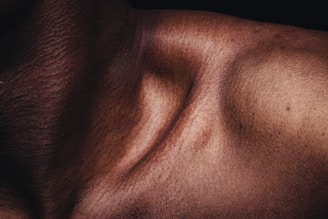 Dermatologia Generale  per adulti e bambini