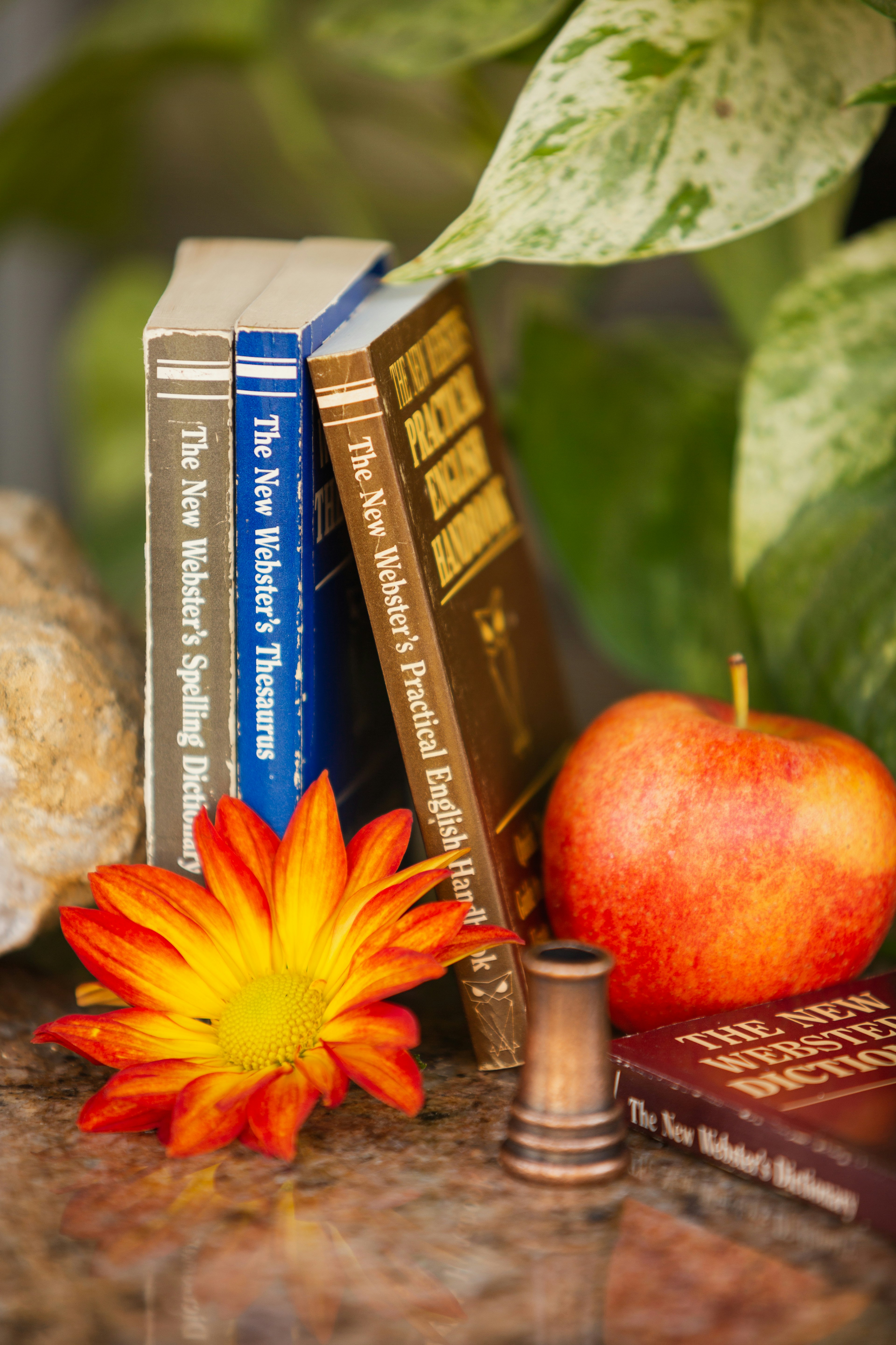 9 Life-Changing Personal Growth Books from the Last Decade