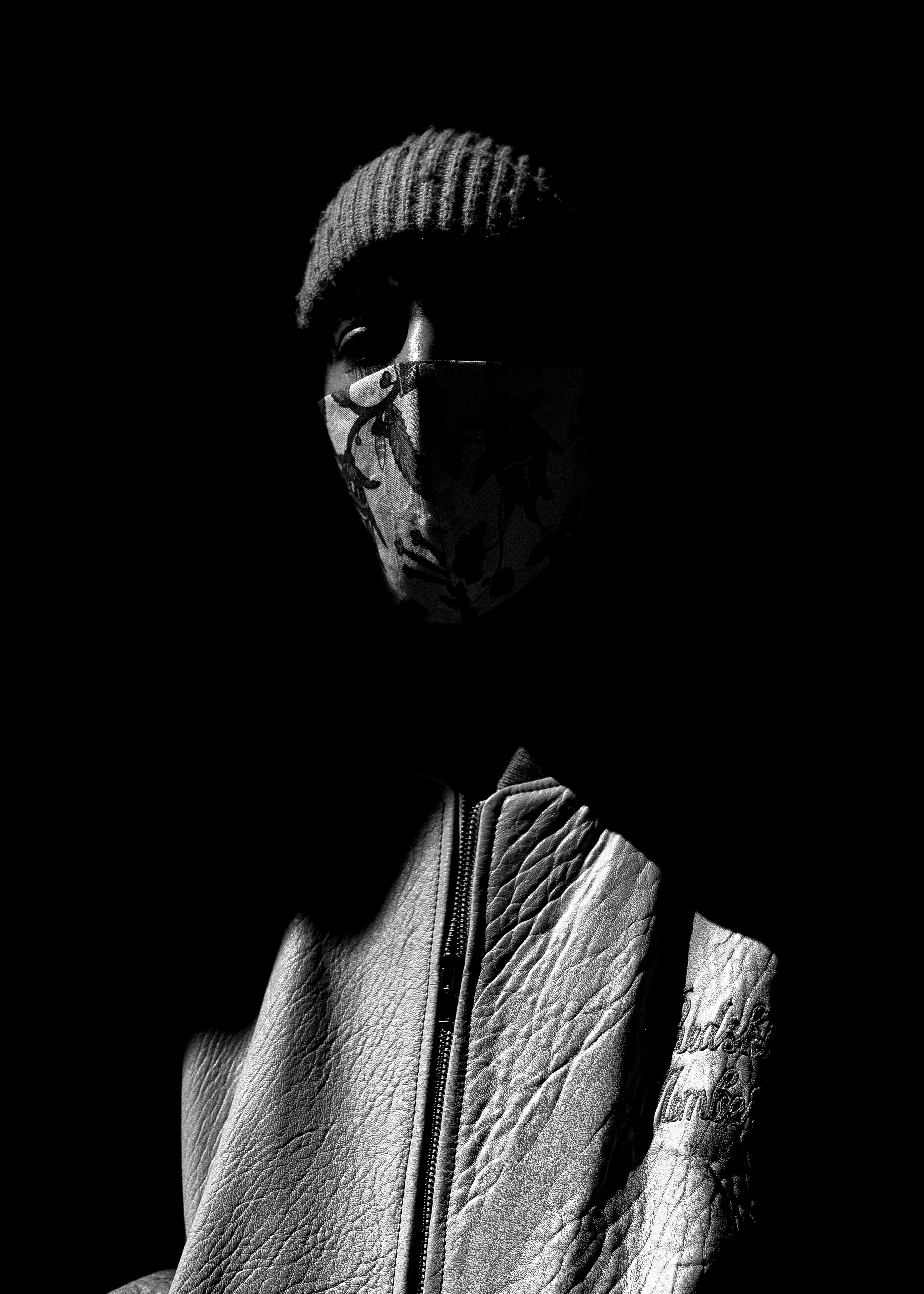 Photo by nseylubangi