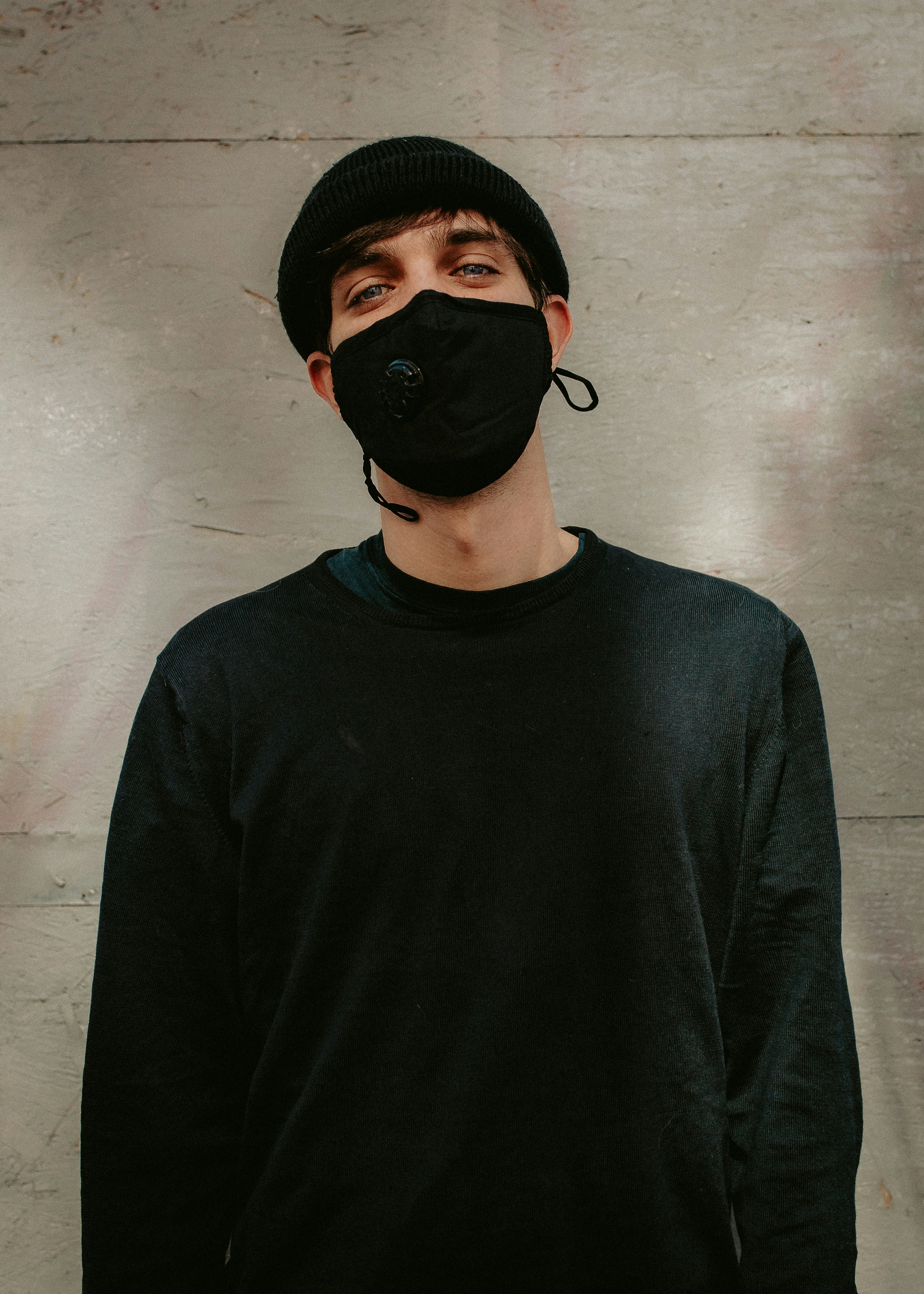 Photo by nseylubangi