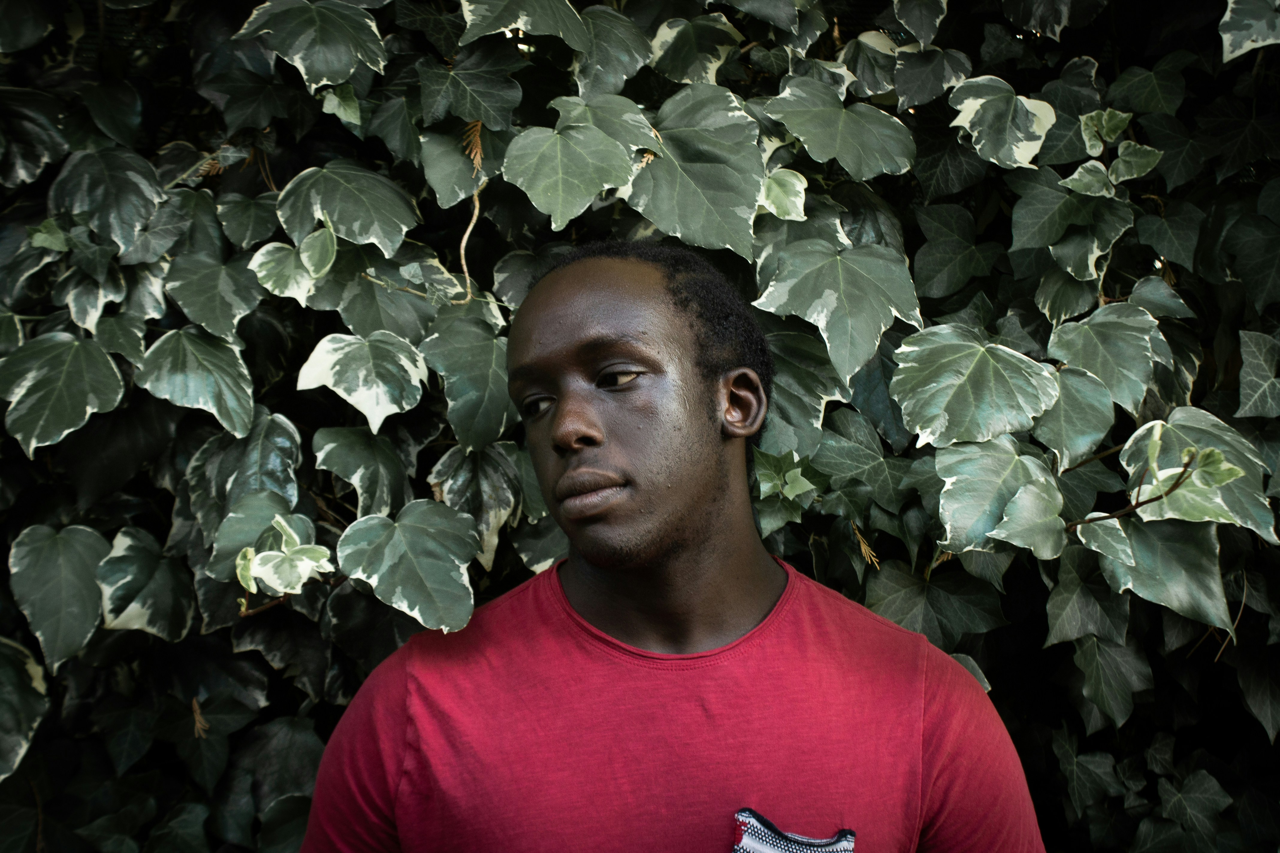 Photo by capturedbyhales