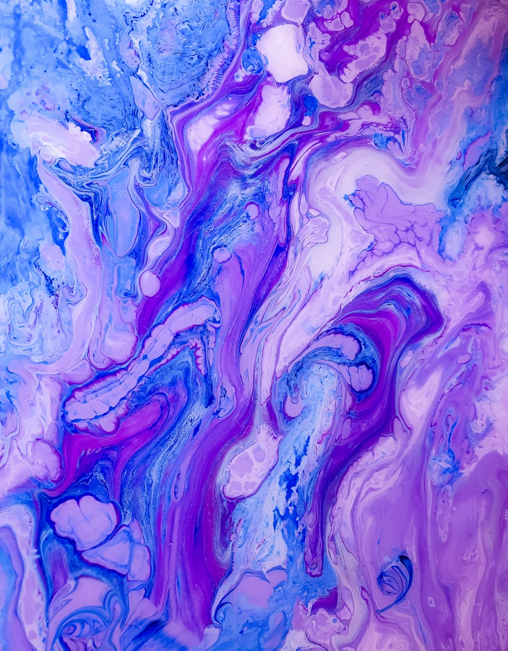 Best Fluid Art Pictures [HD]  Download Free Images on Unsplash