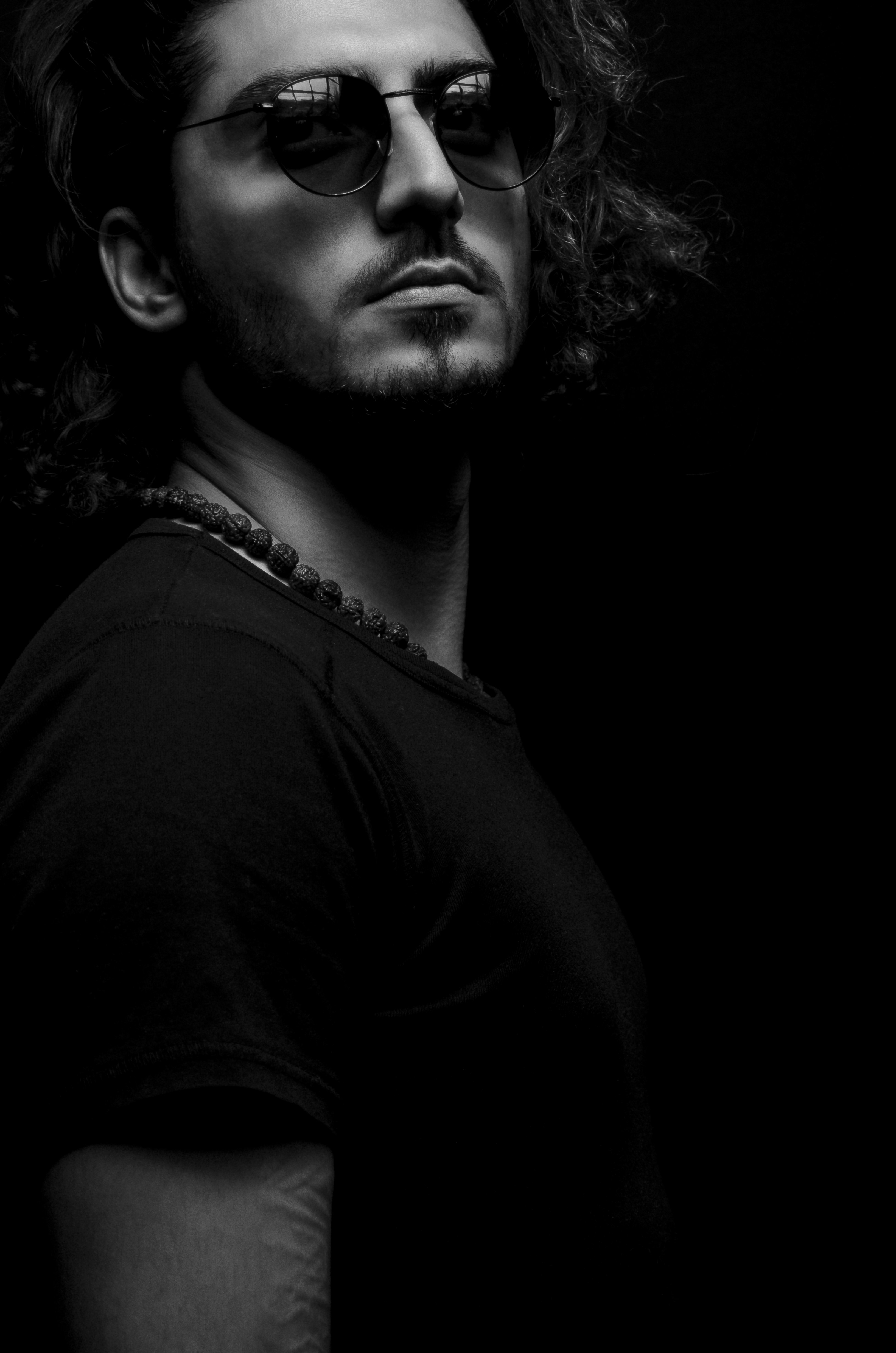 Photo by ahmadreza7shot