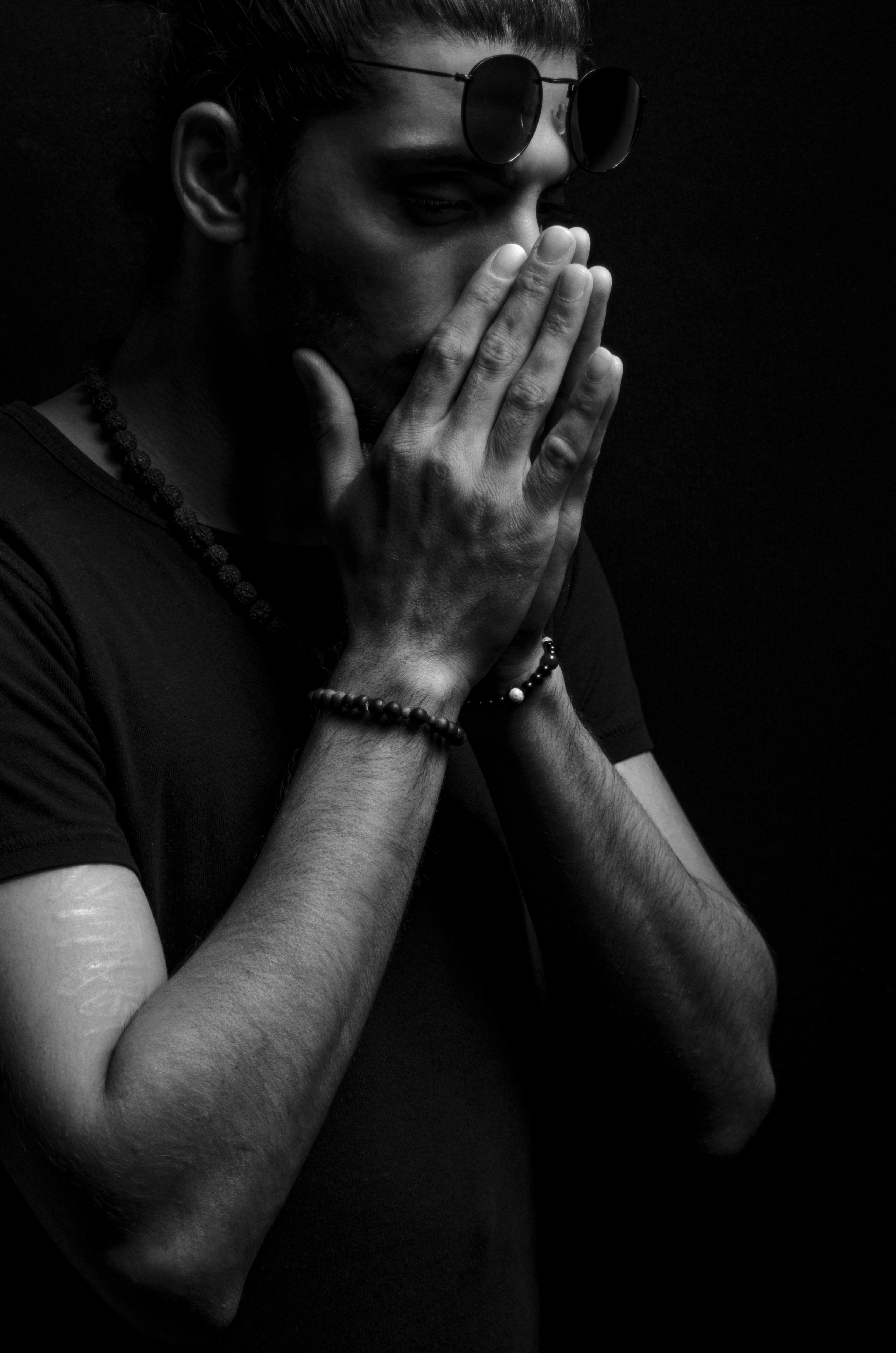 Photo by ahmadreza7shot