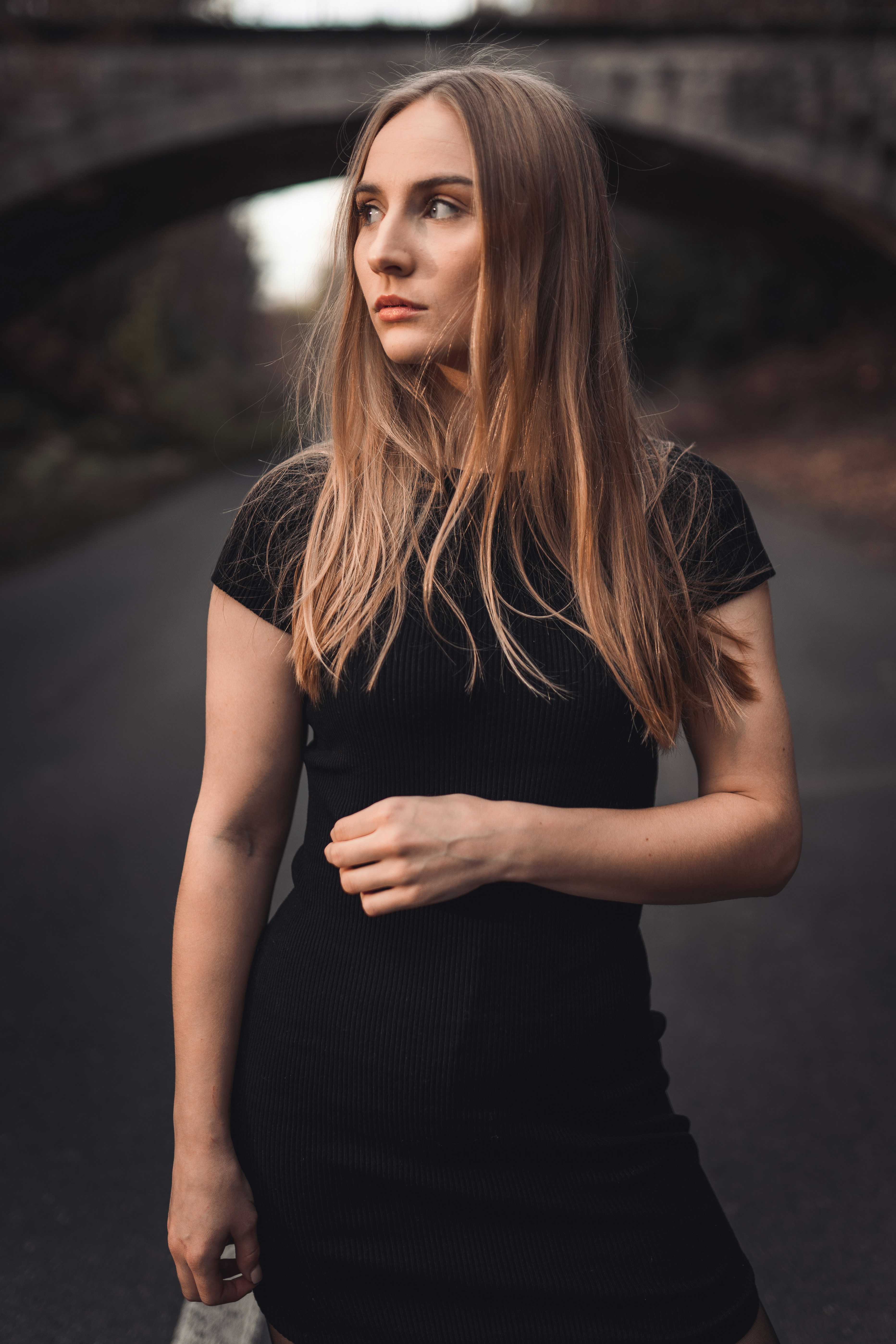 Photo by gregory_rak