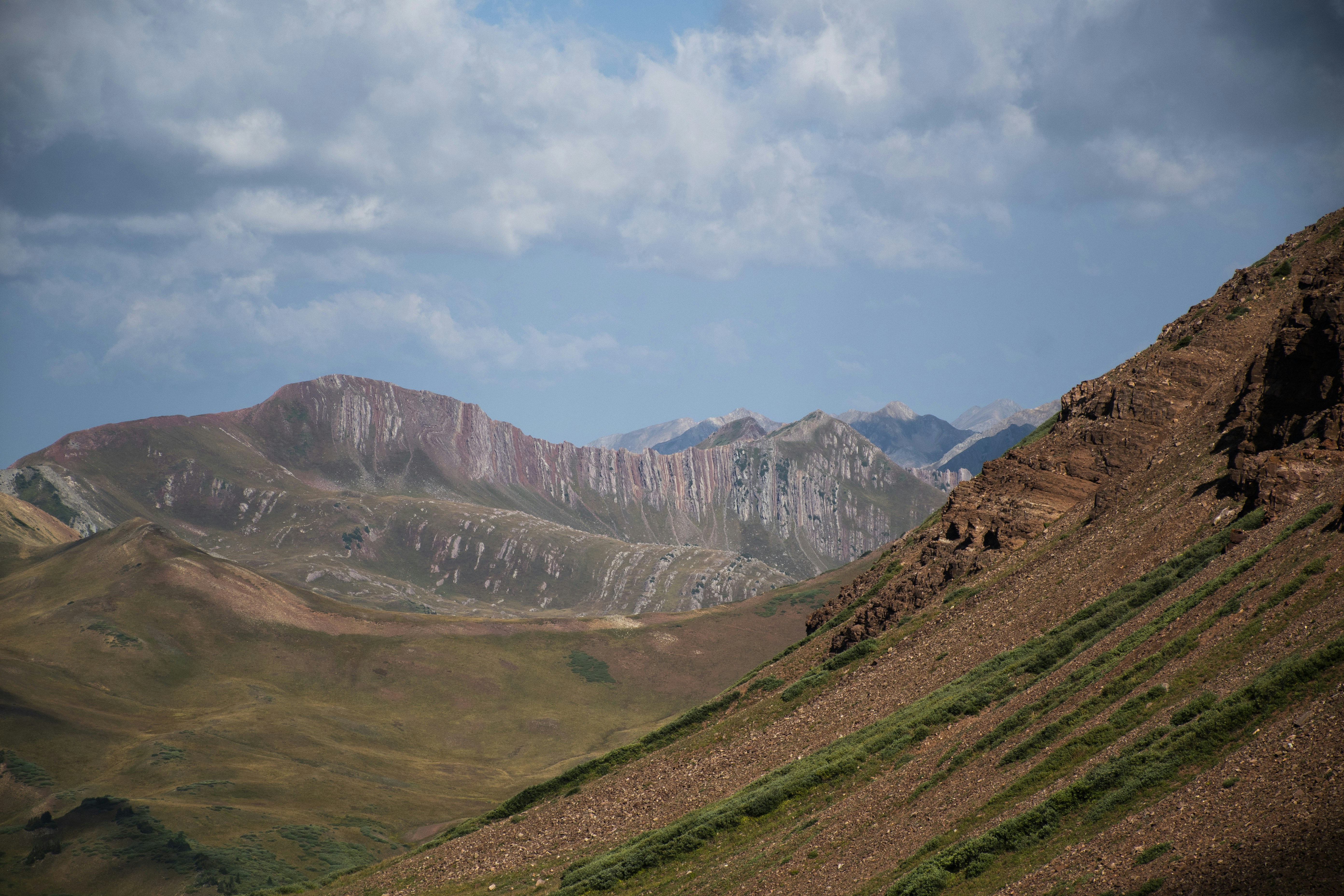 Photo by designelixir