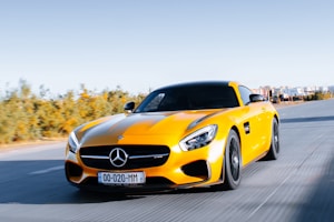 2026 Ford Mustang VIN 1FA6P8THXT5101534 history and photos - photo 10 2026 Ford Mustang VIN 1FA6P8THXT5101534 history and photos - photo 10