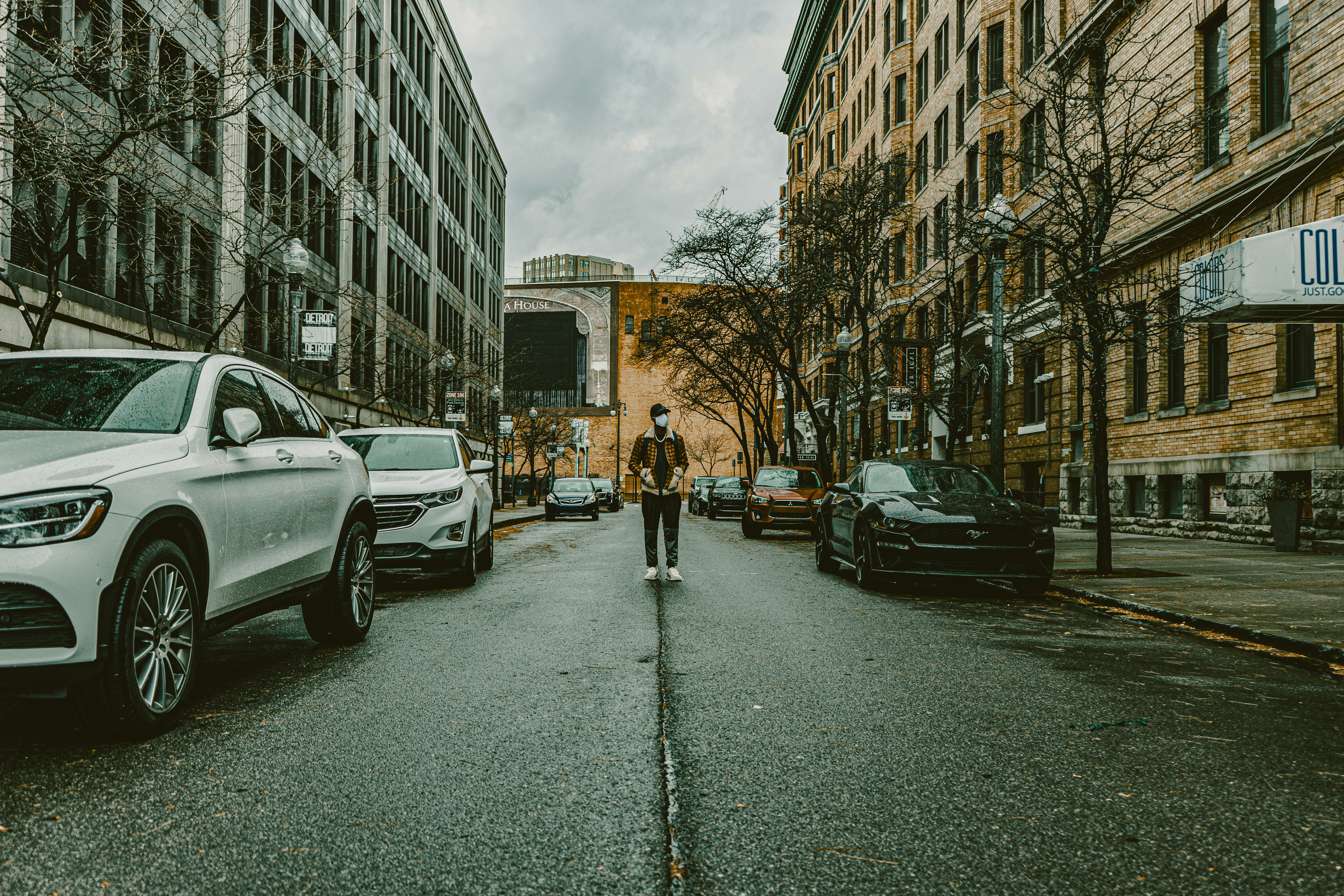 Photo by rioviisuals