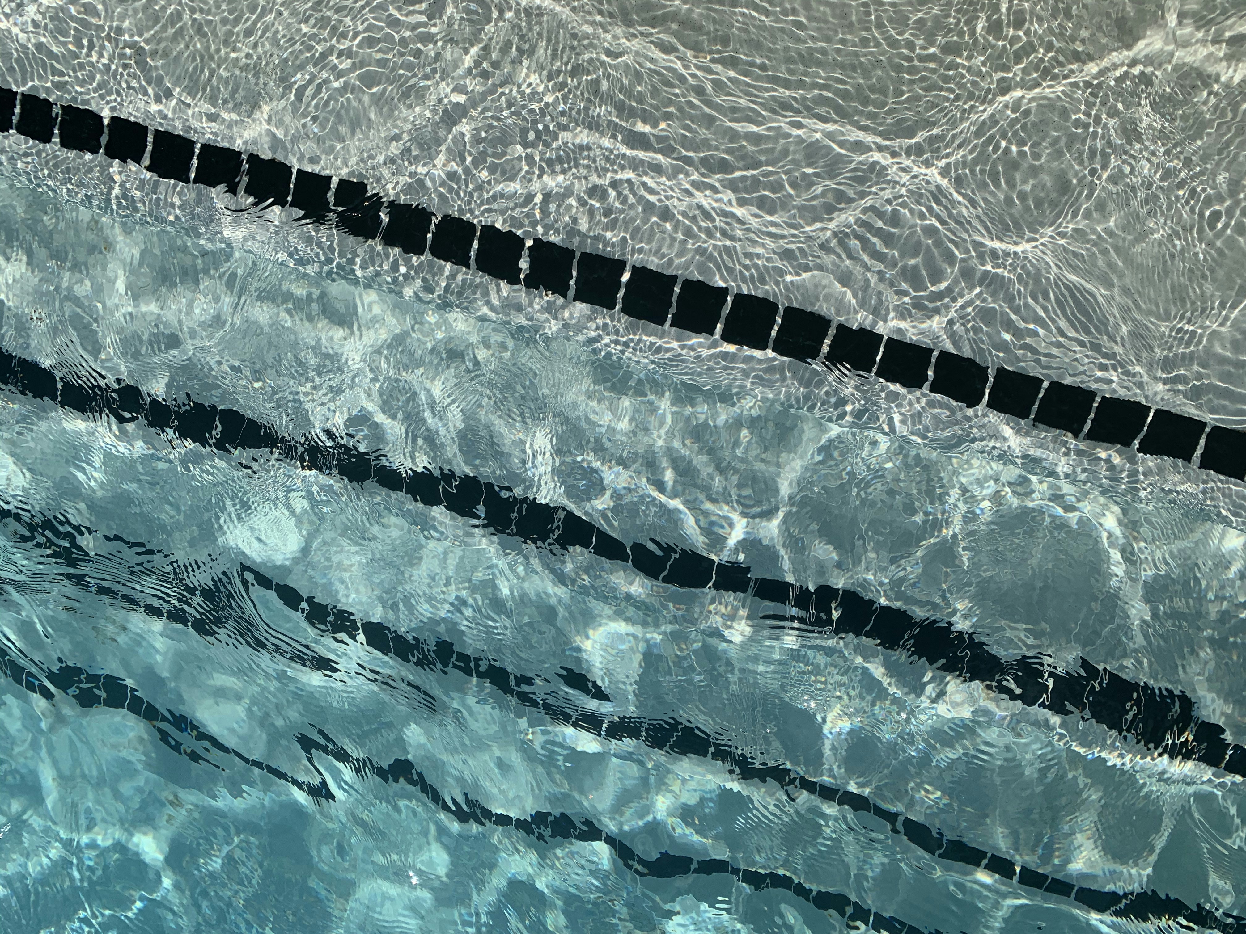 ما هي تجمعات السيولة؟ وكيف تصبح مزود سيولة وتربح؟