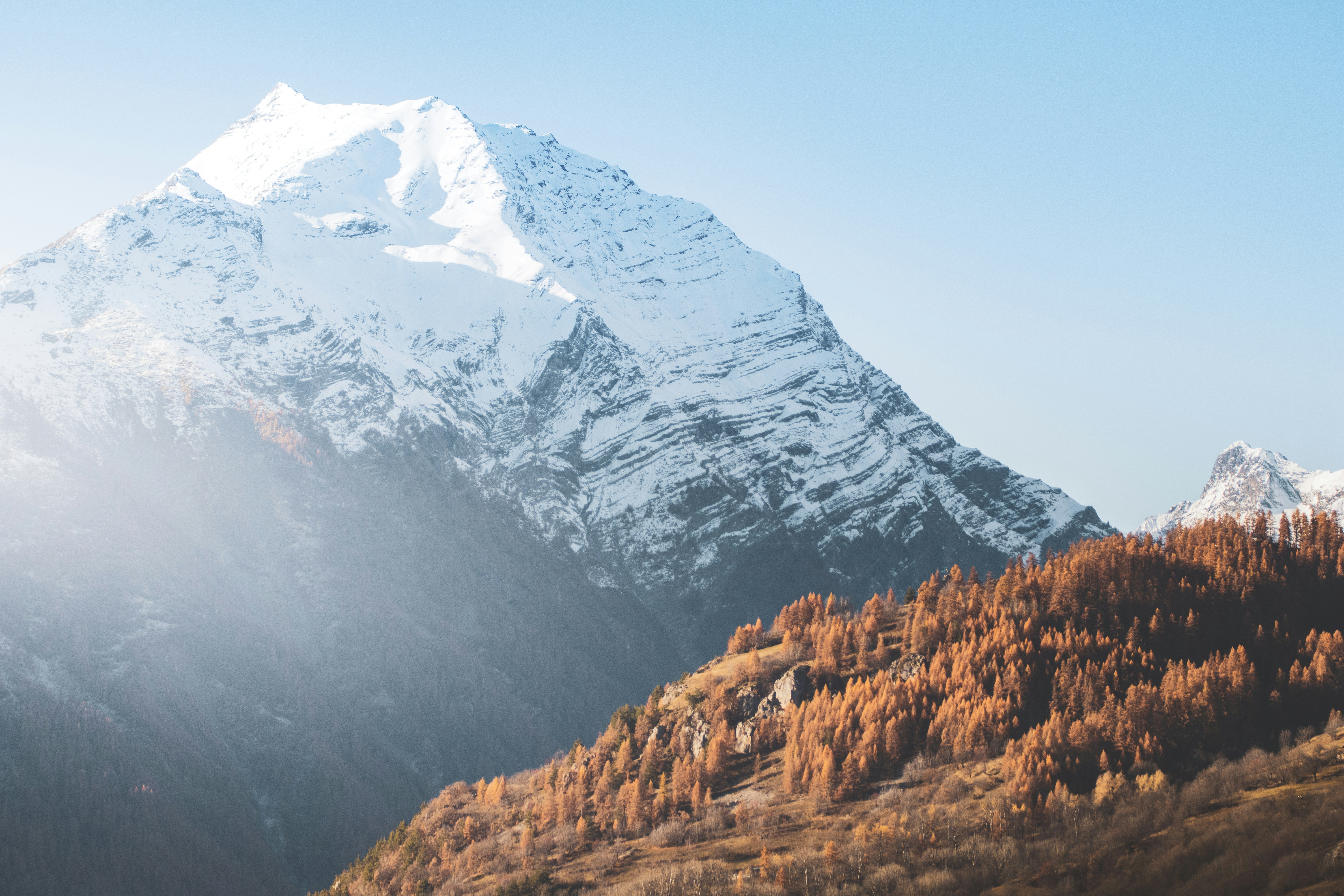 Alpes Pictures Download Free Images On Unsplash