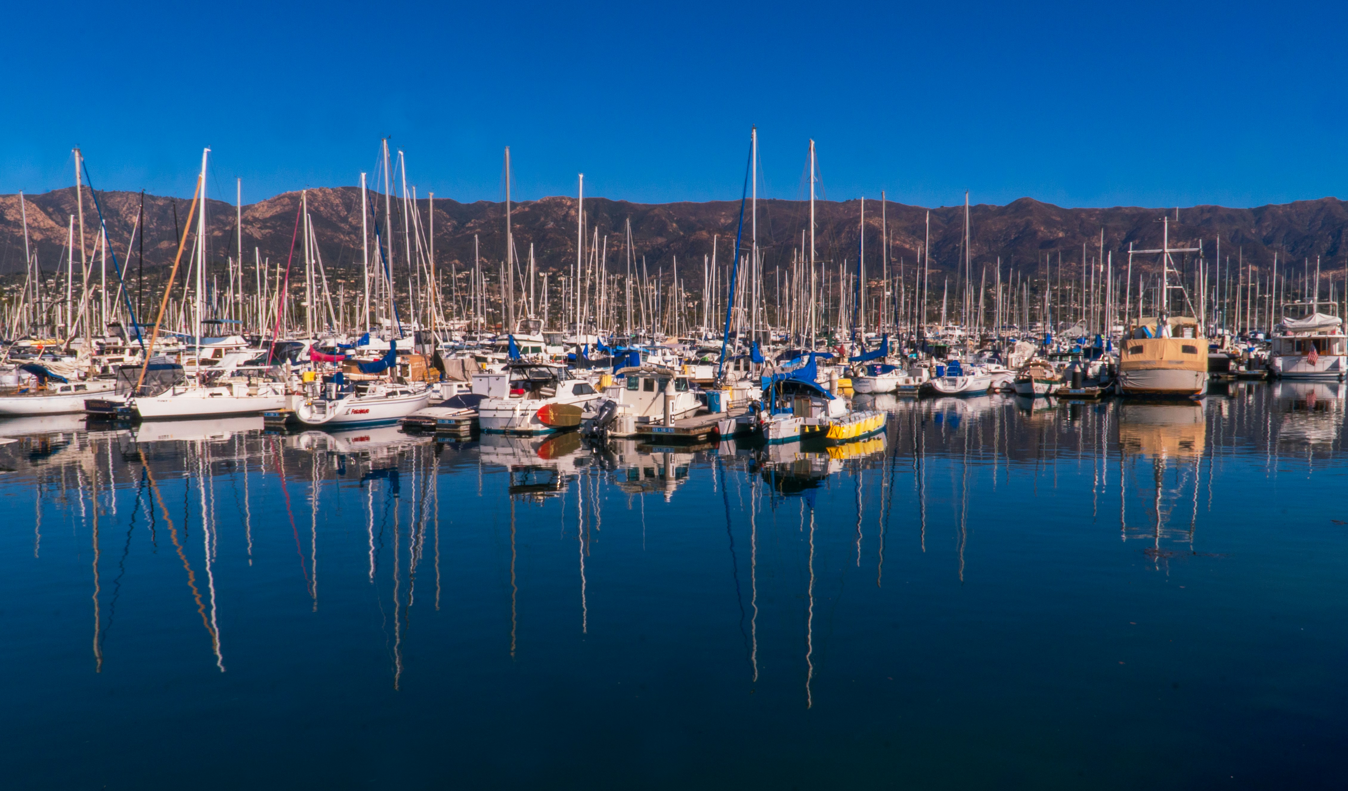 Photo by earl_plannerzone