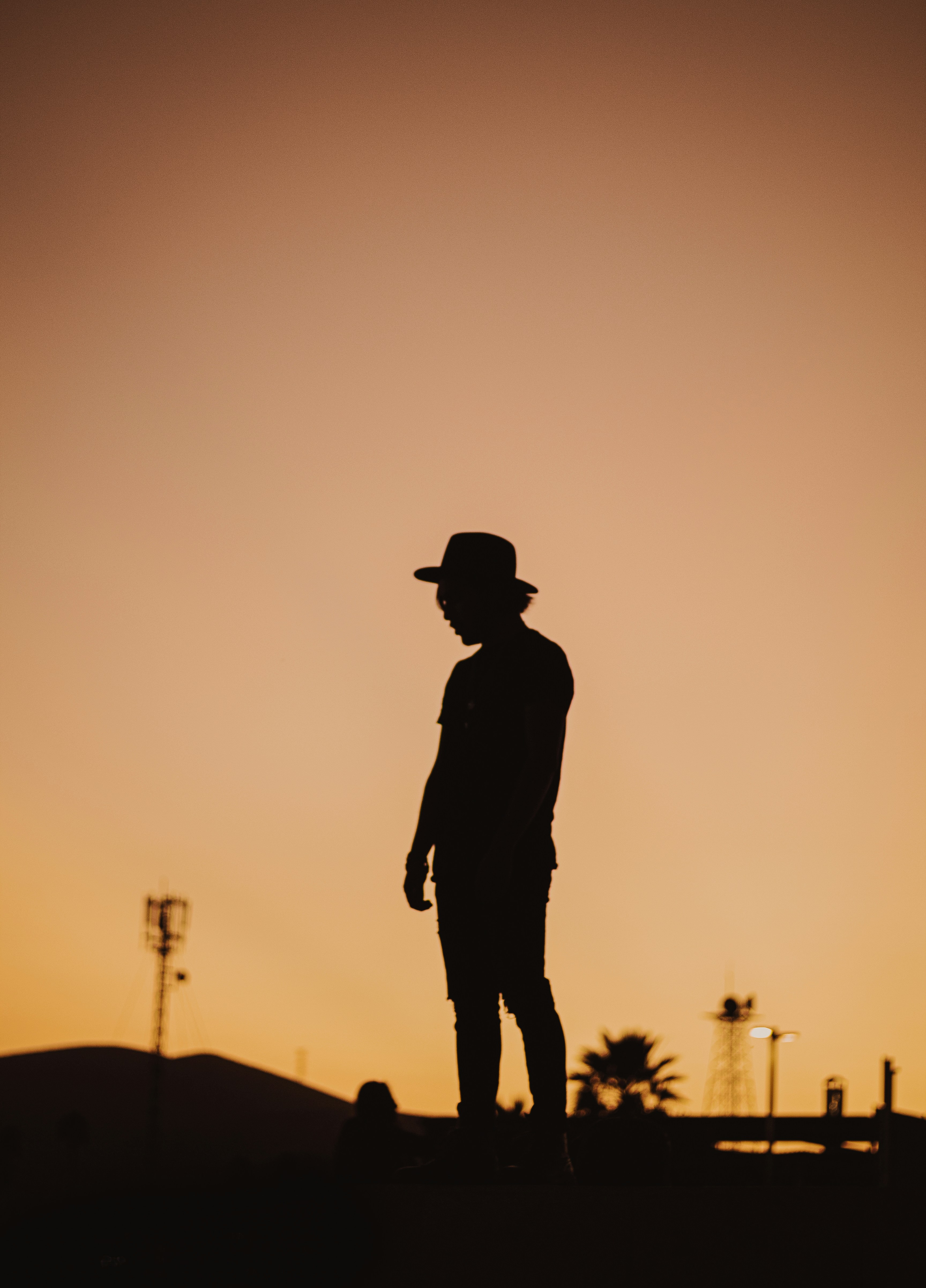 Photo by soygustavoalvarez