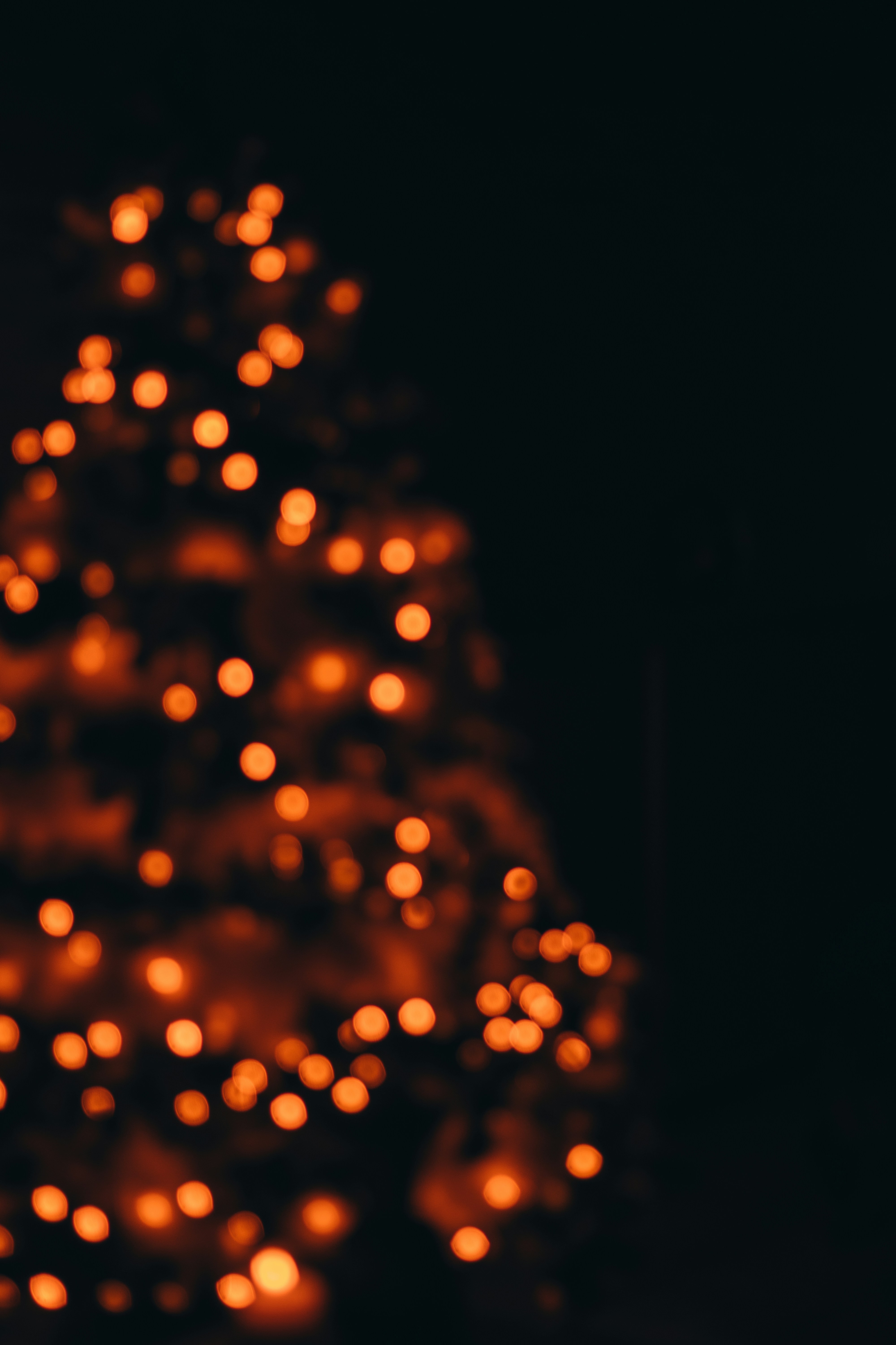 Best 500 Christmas Lights Pictures Hd 2019 Download Free Images On Unsplash