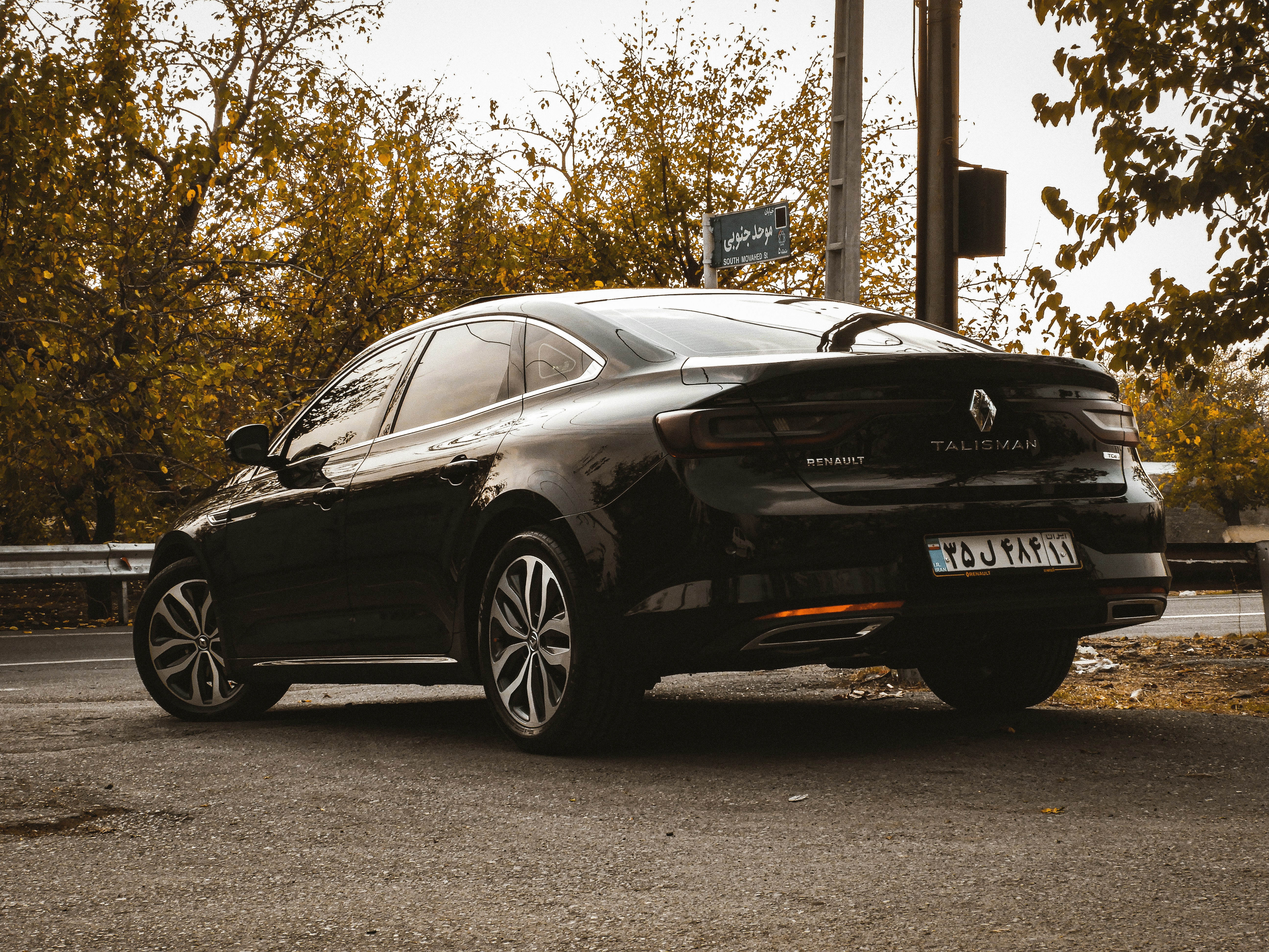 Photo by sepehr_algh