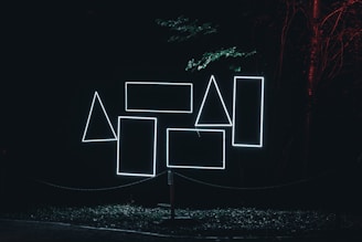 text
