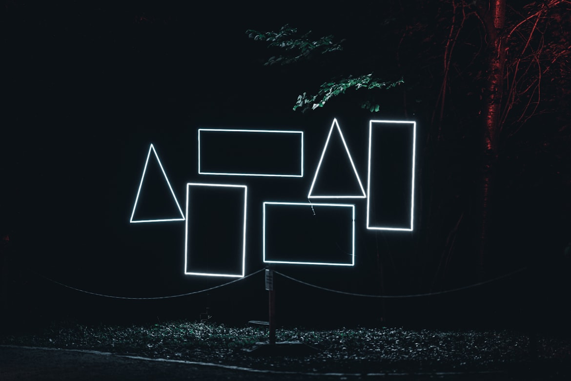 Data Science Internship