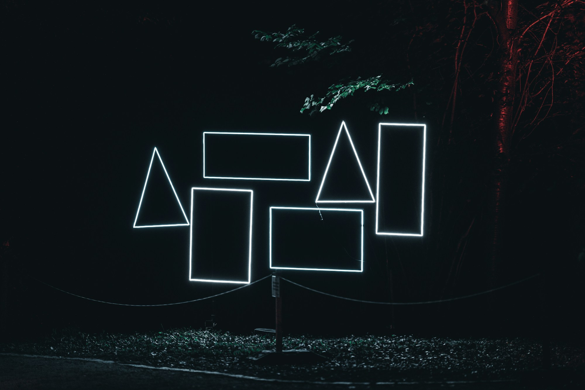AI Music Generation: Navigating Copyright and Commercial Use