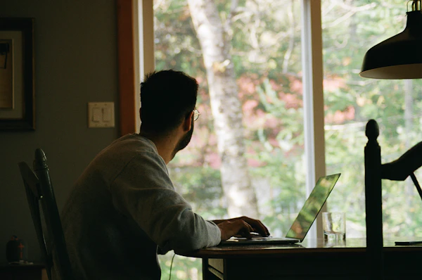 Autonomous SmartDesk 2