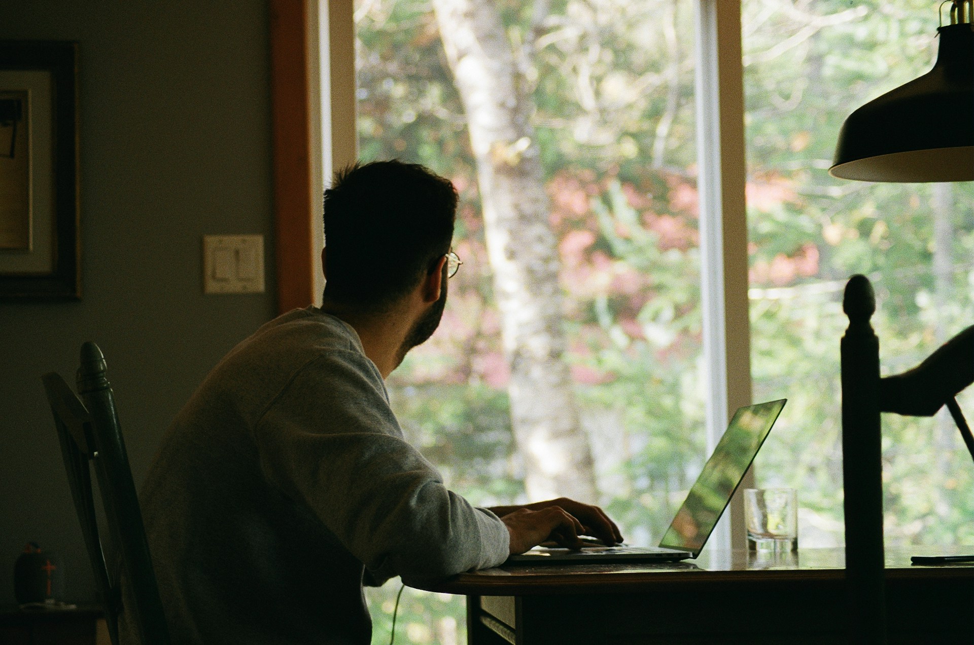 Key components of effective remote engineering work