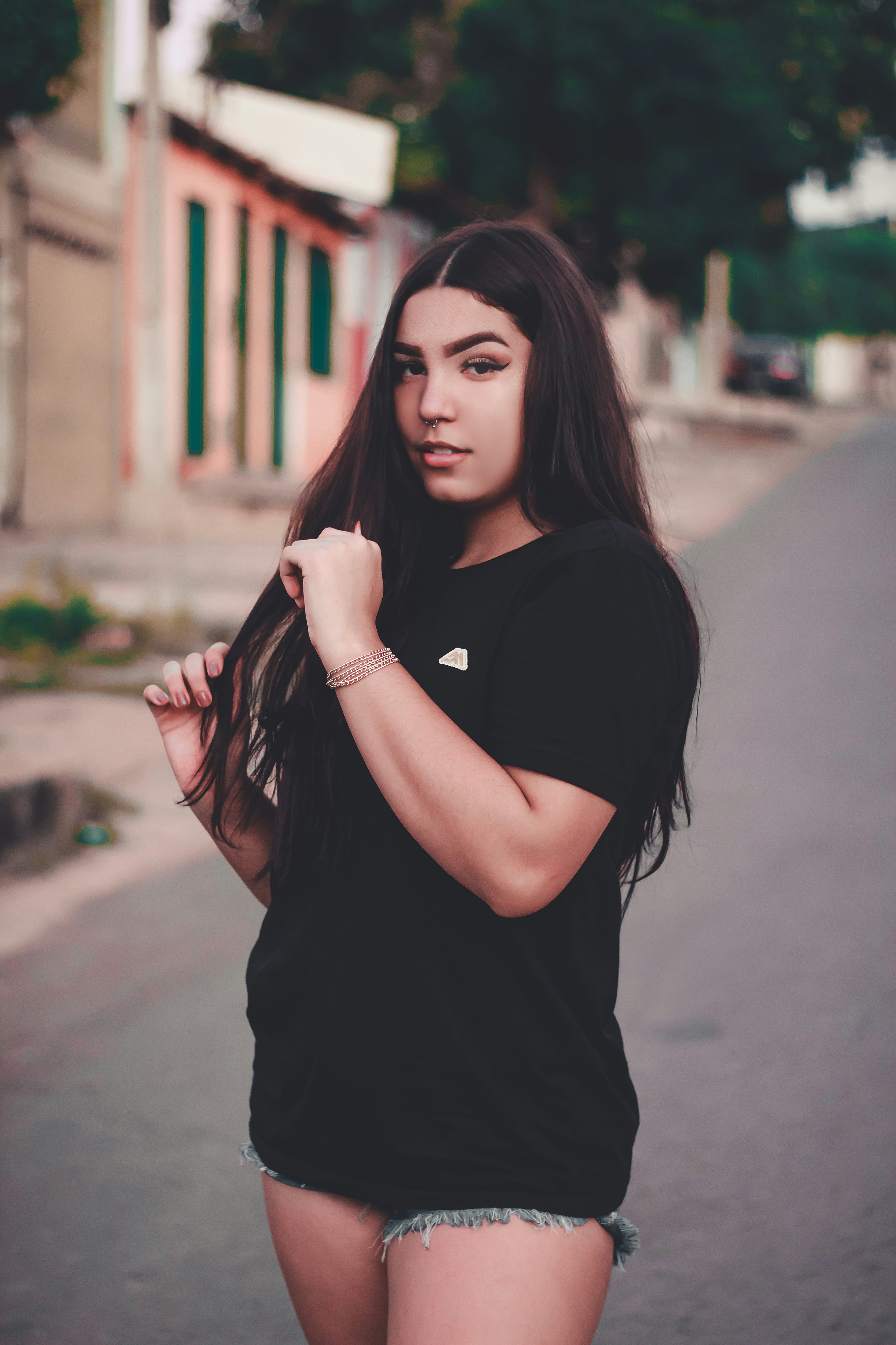 Photo by divanildoslv