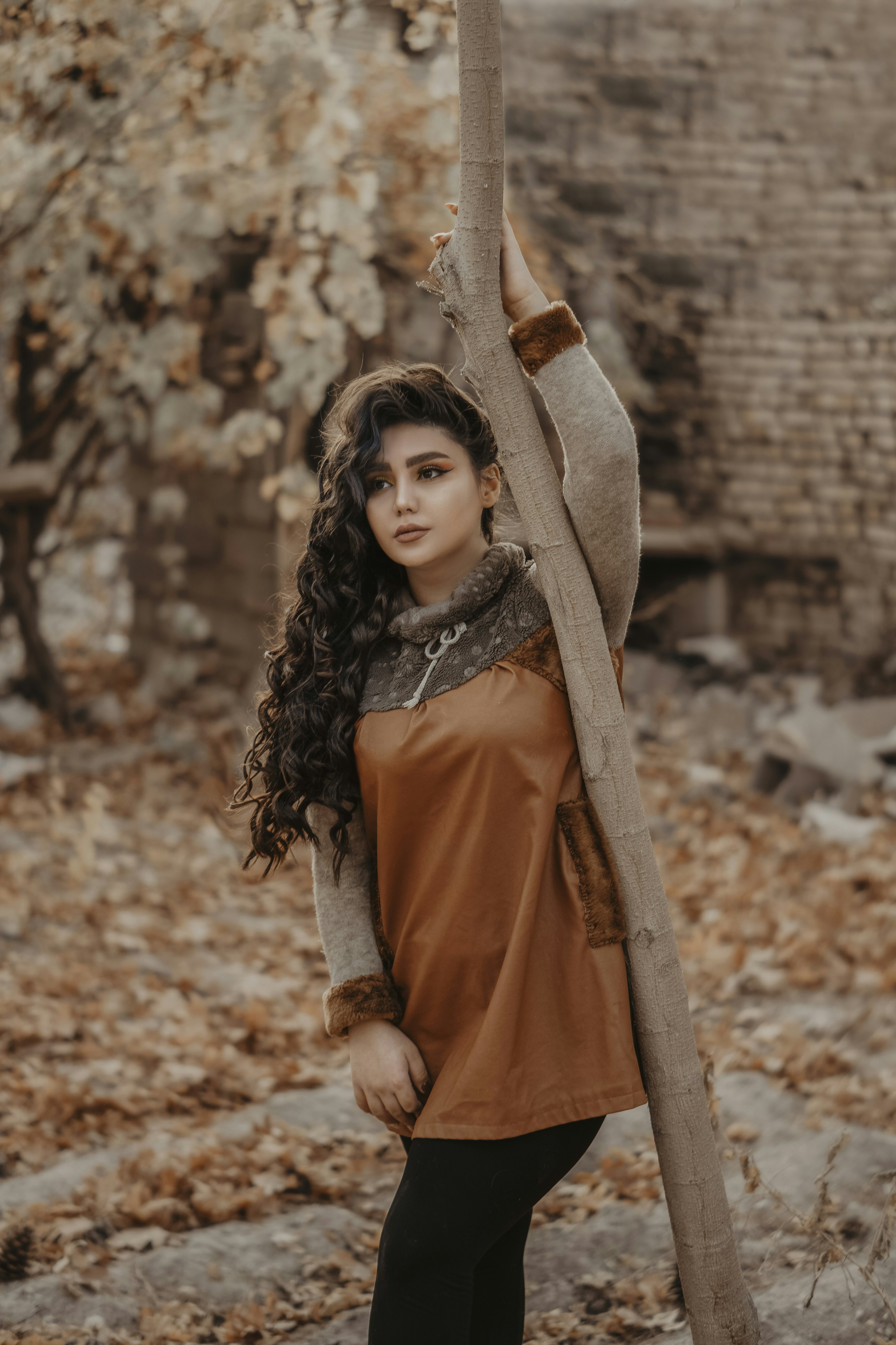 Photo by alikarimibn