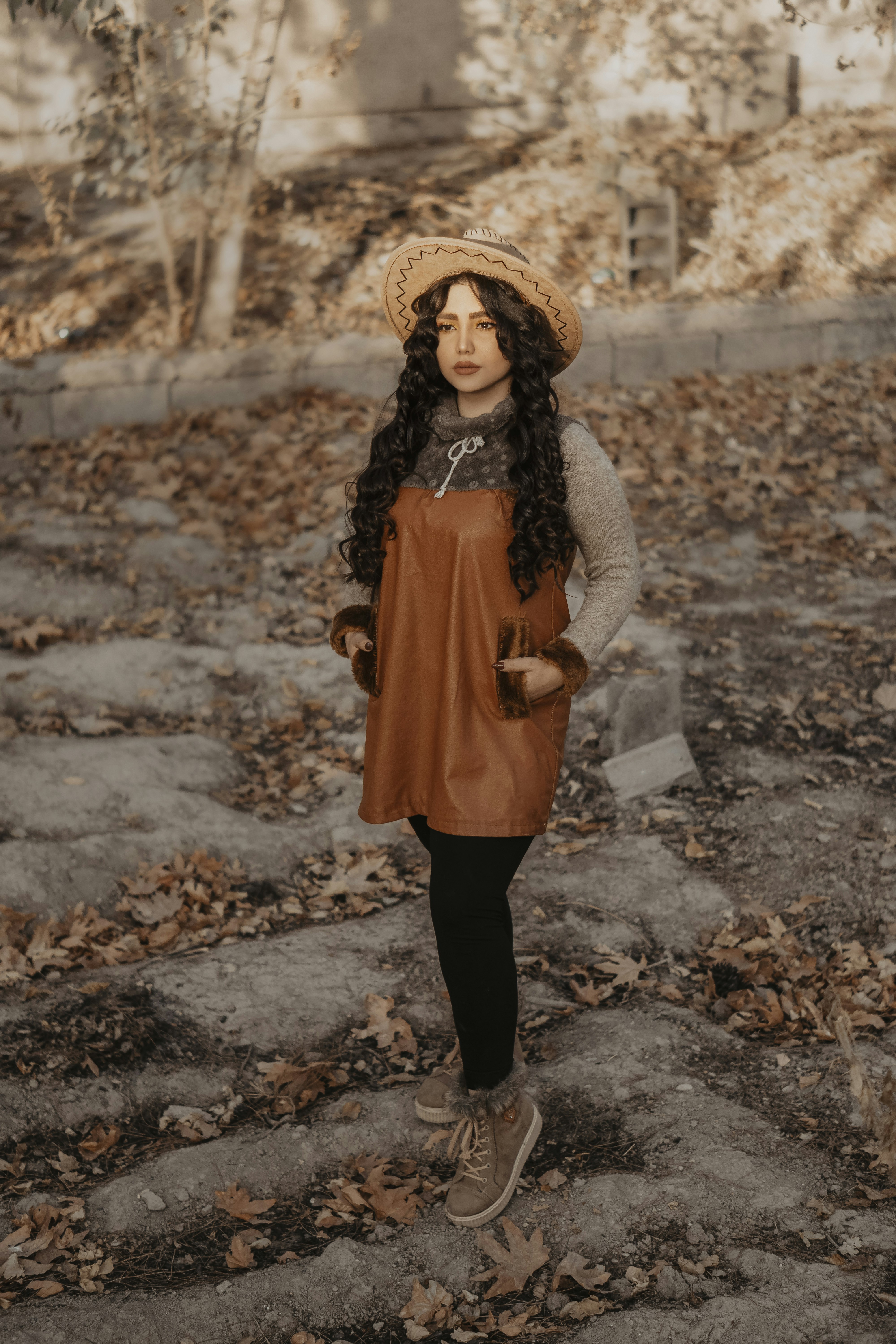 Photo by alikarimibn