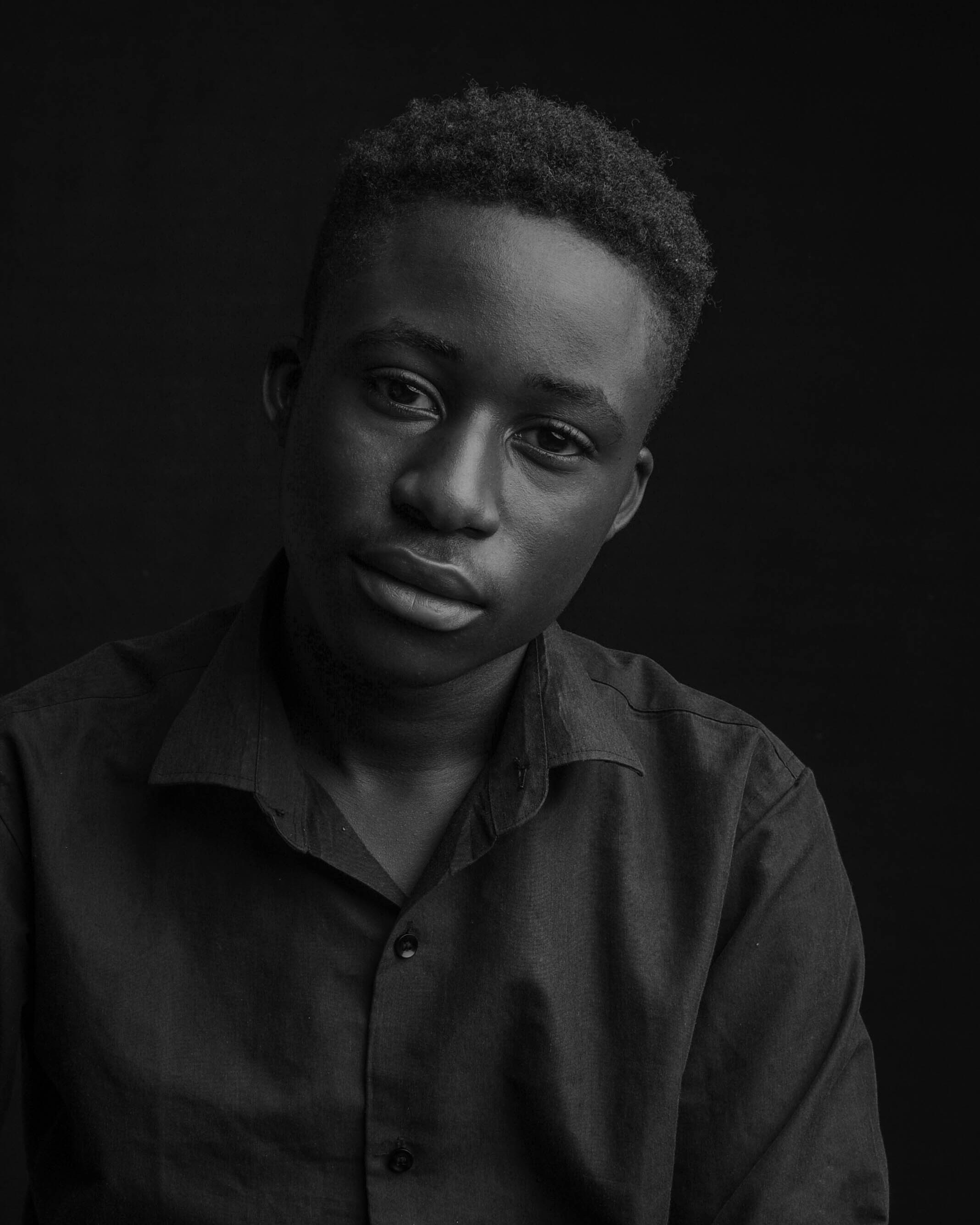 Photo by jasonclicks