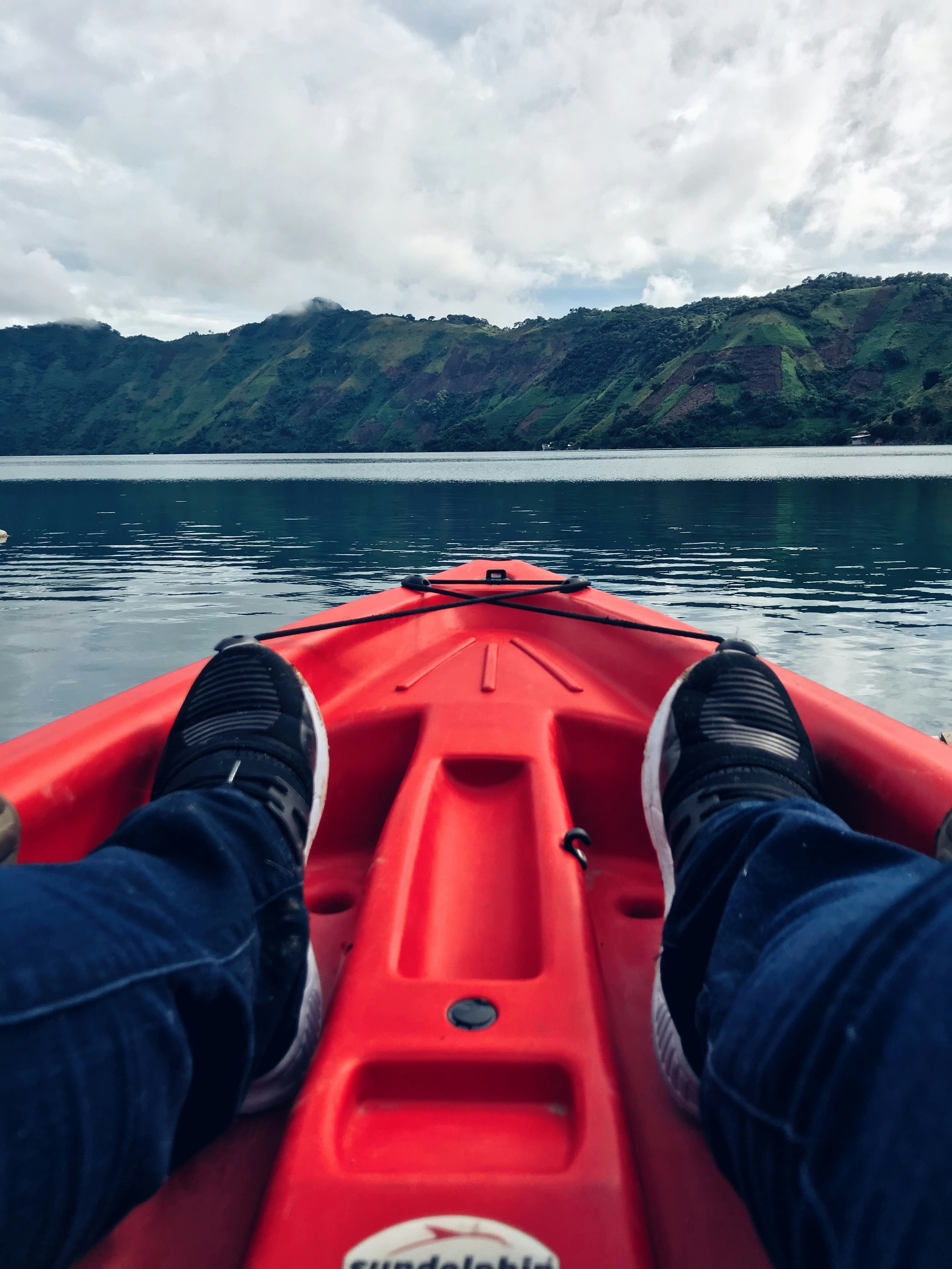 Photo by someghost95