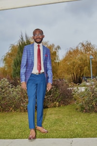 Eleganter Blazer
