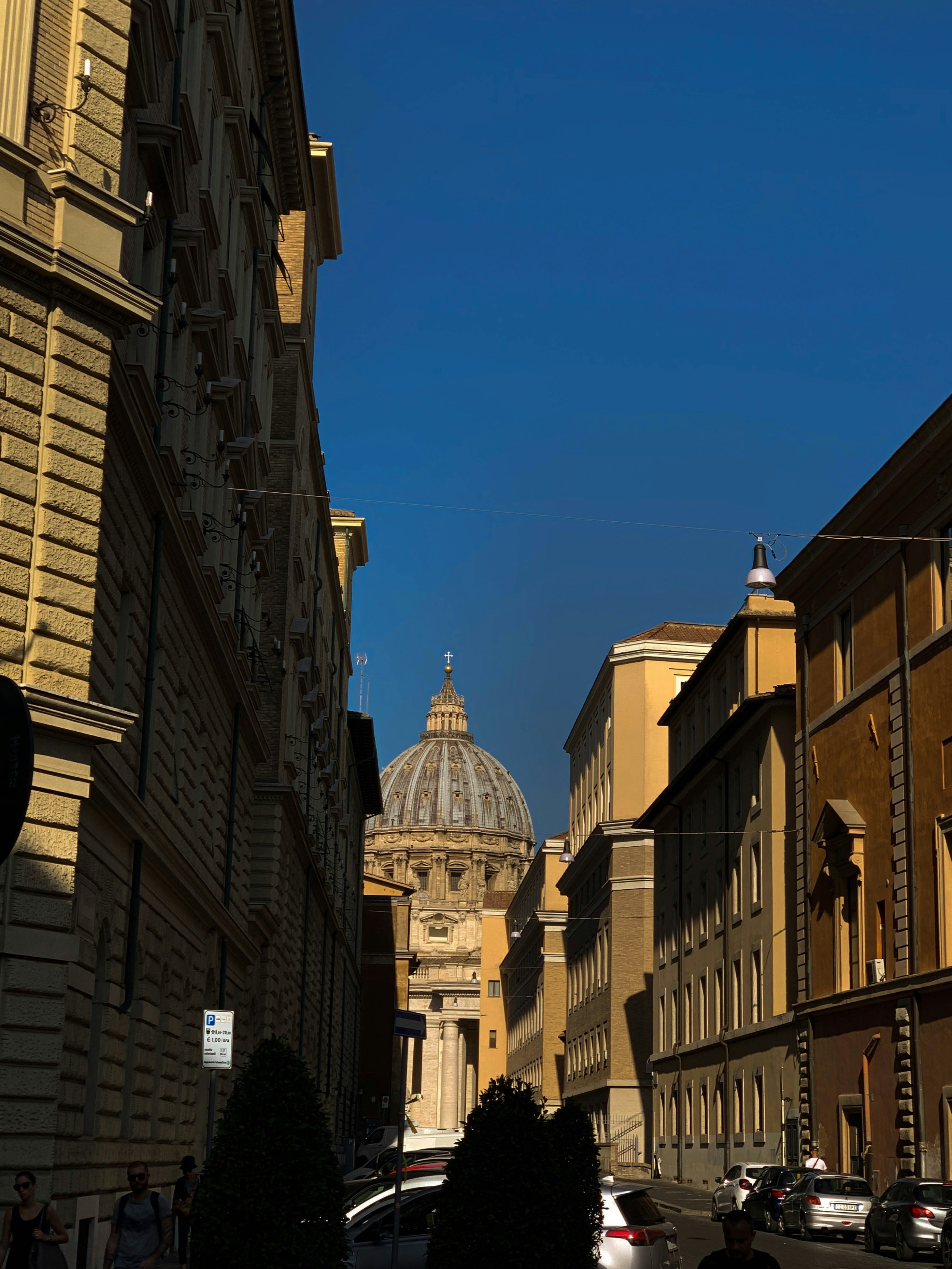 Photo by francescobiancoo