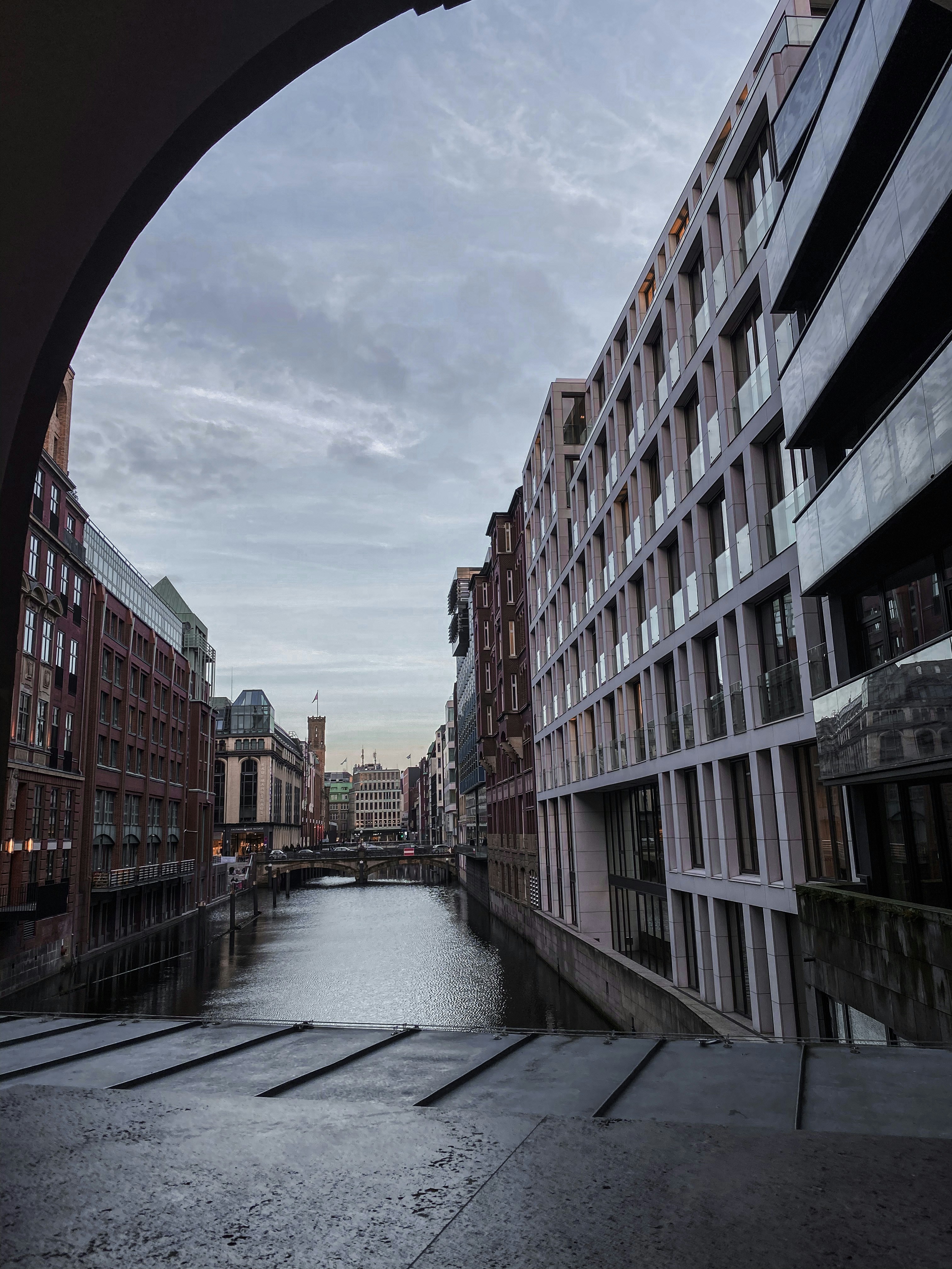 Photo by phuocanhdang