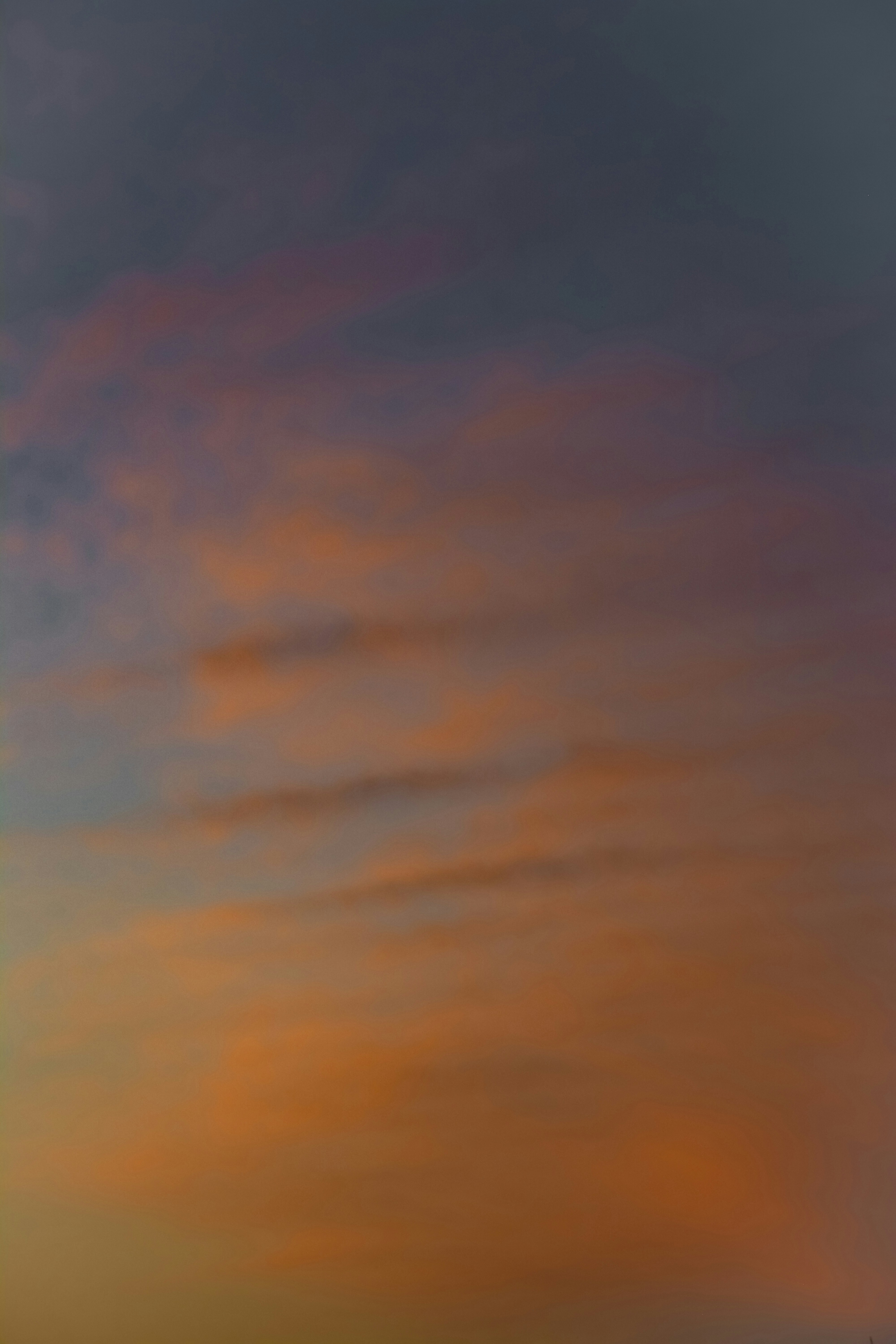 Photo by christinadera