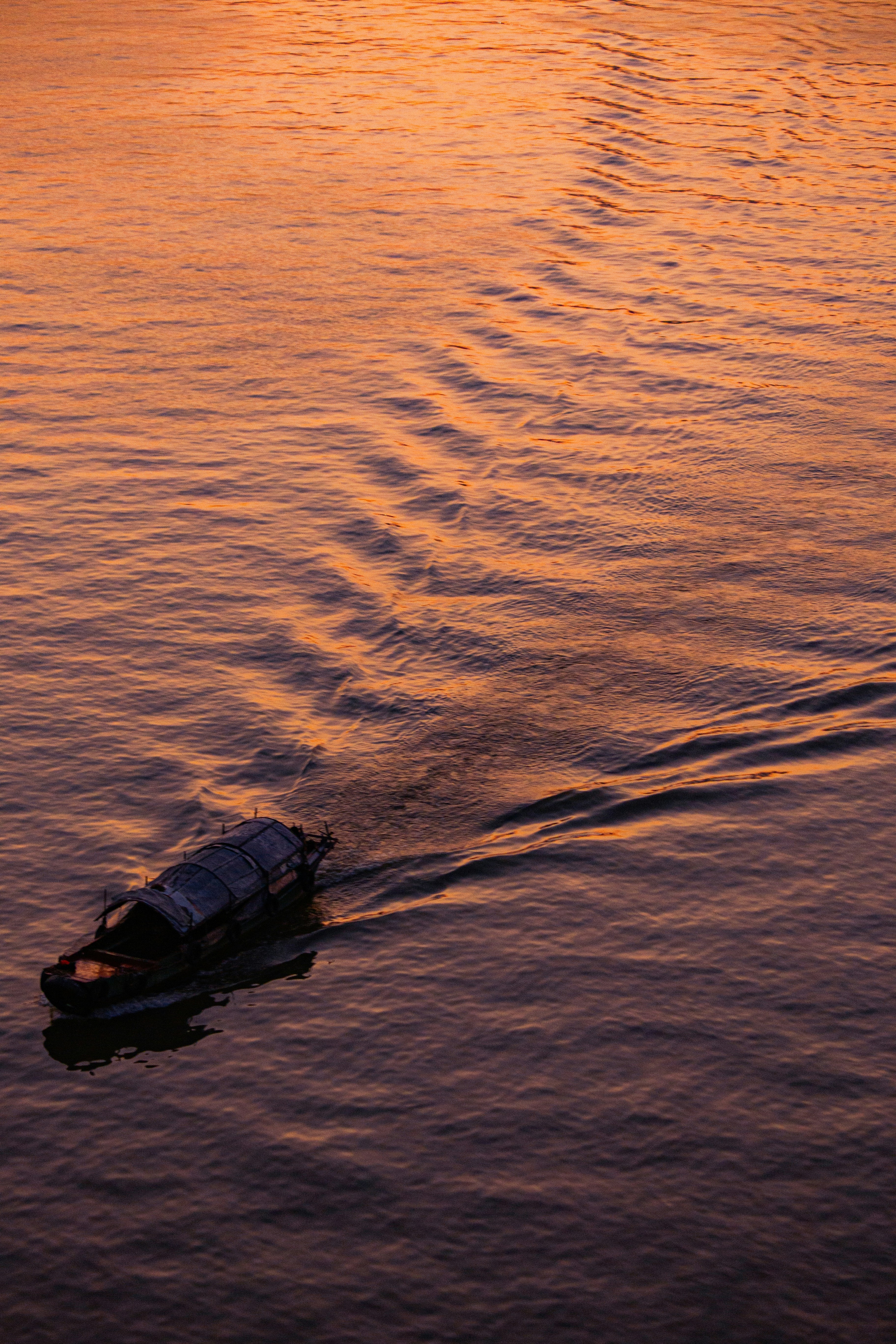 Photo by vinomamba24