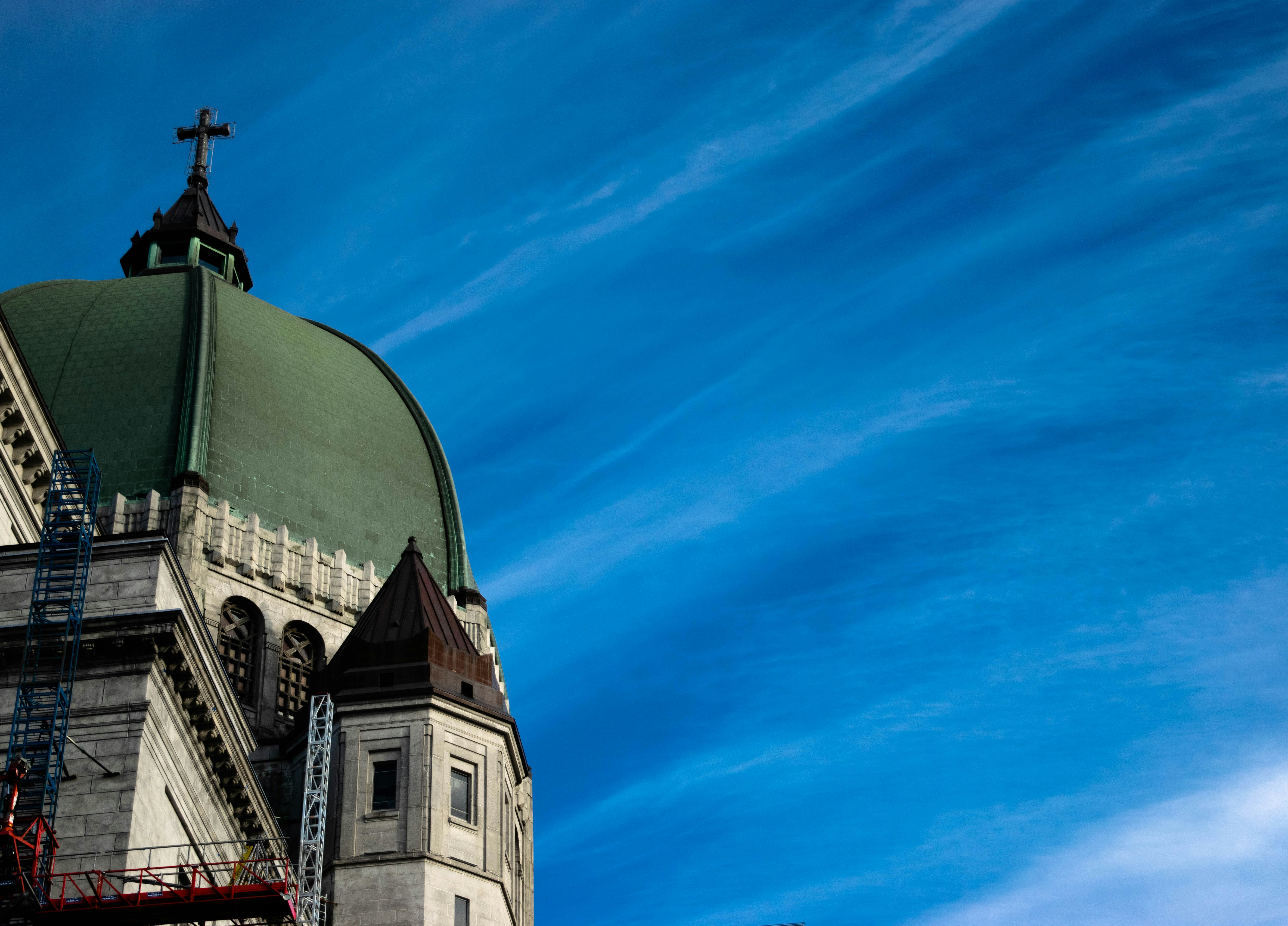 Photo by sandra_ruda