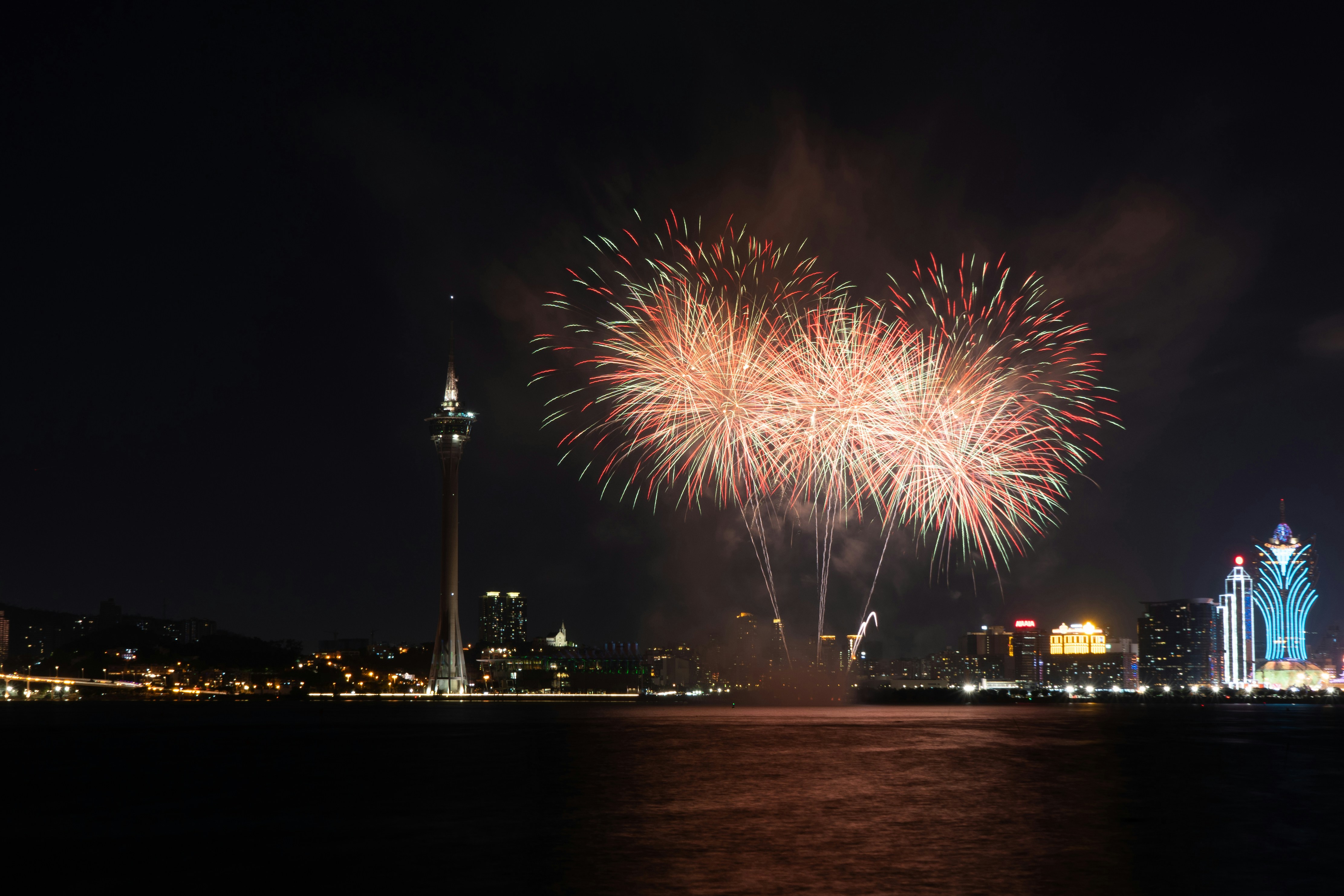 Photo by loegunntunghok