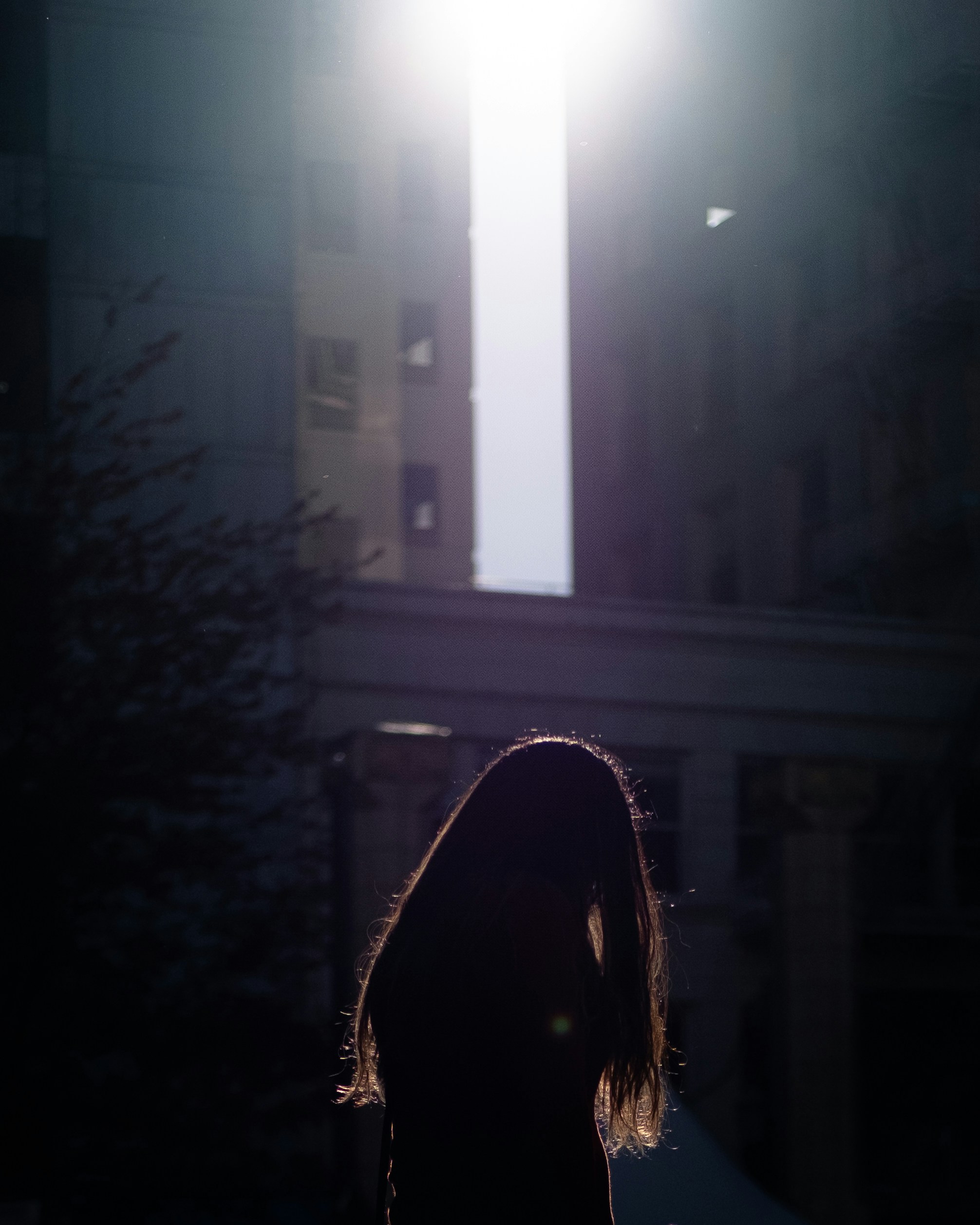Photo by wesmac5