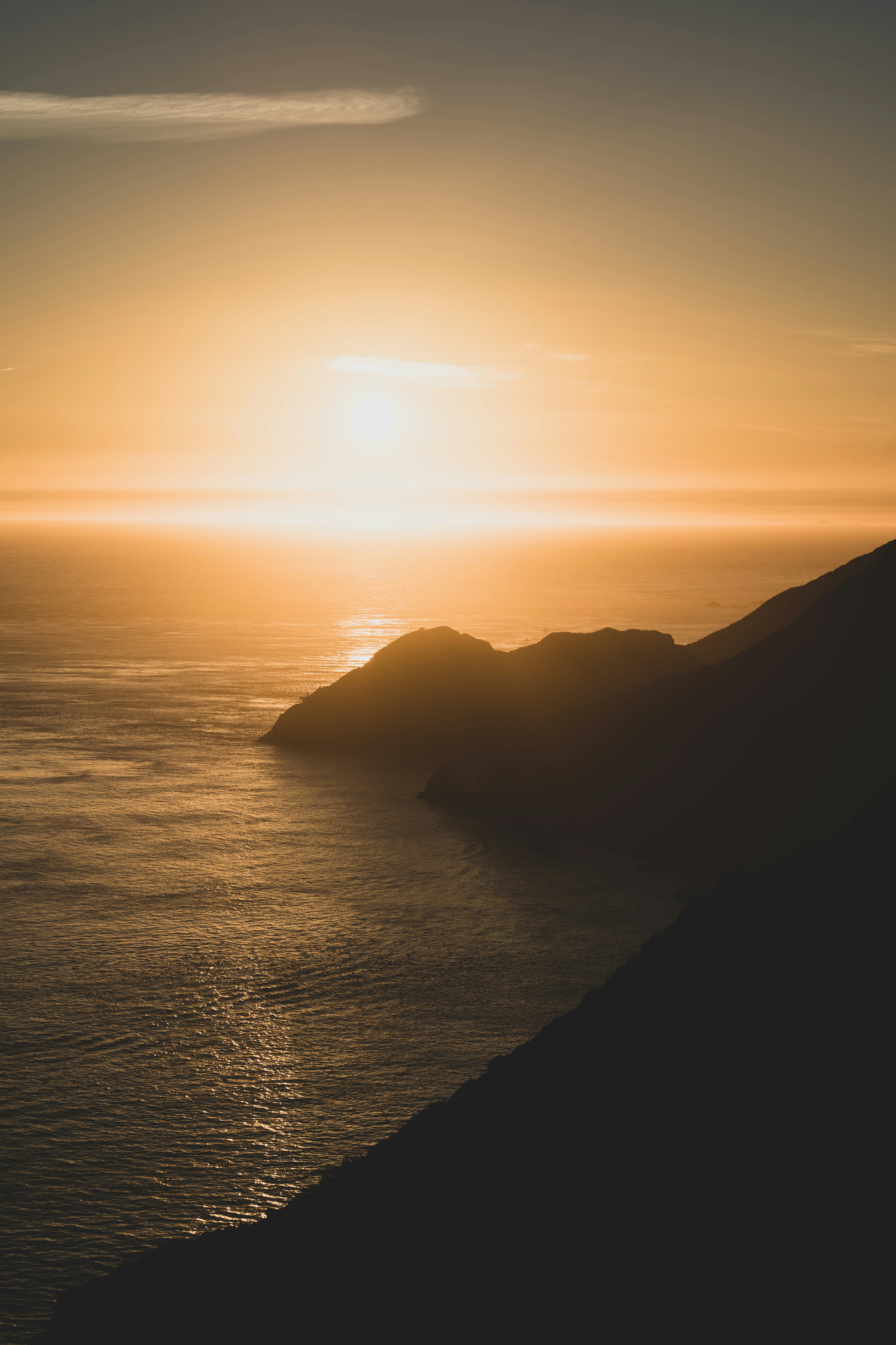 Photo by kalaniparker