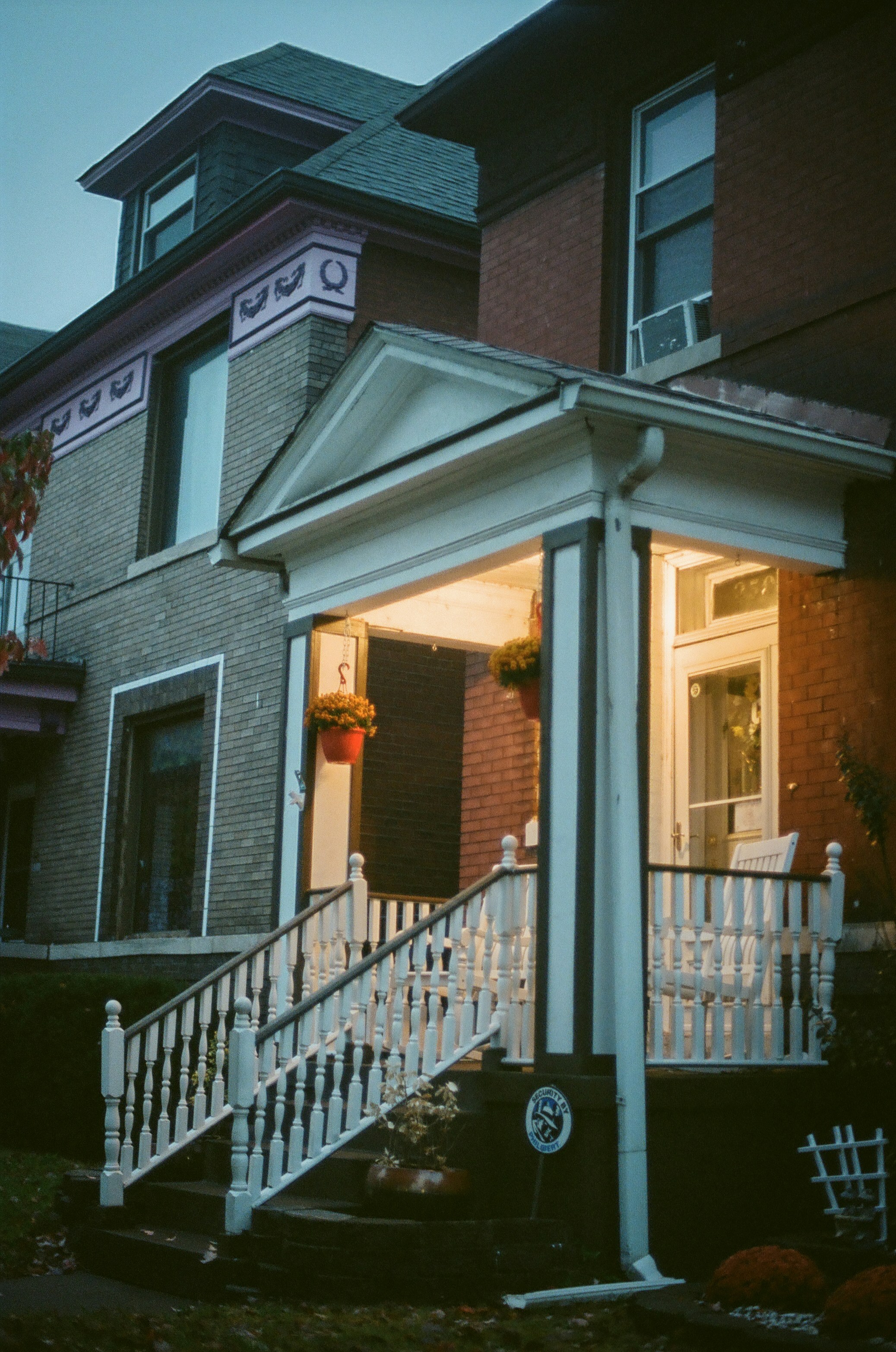 Photo by kirkthornton