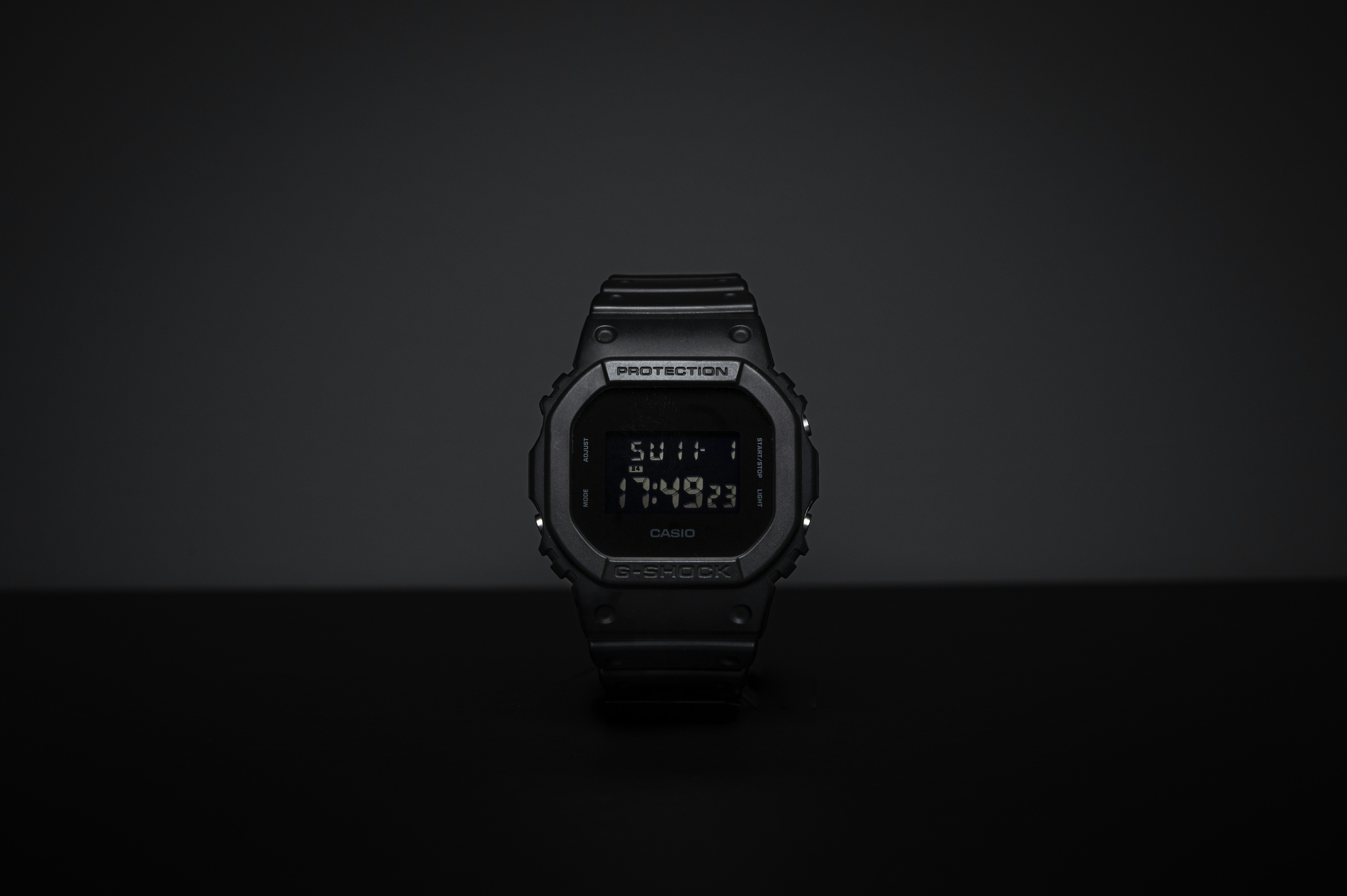 G Shock Pictures Download Free Images On Unsplash