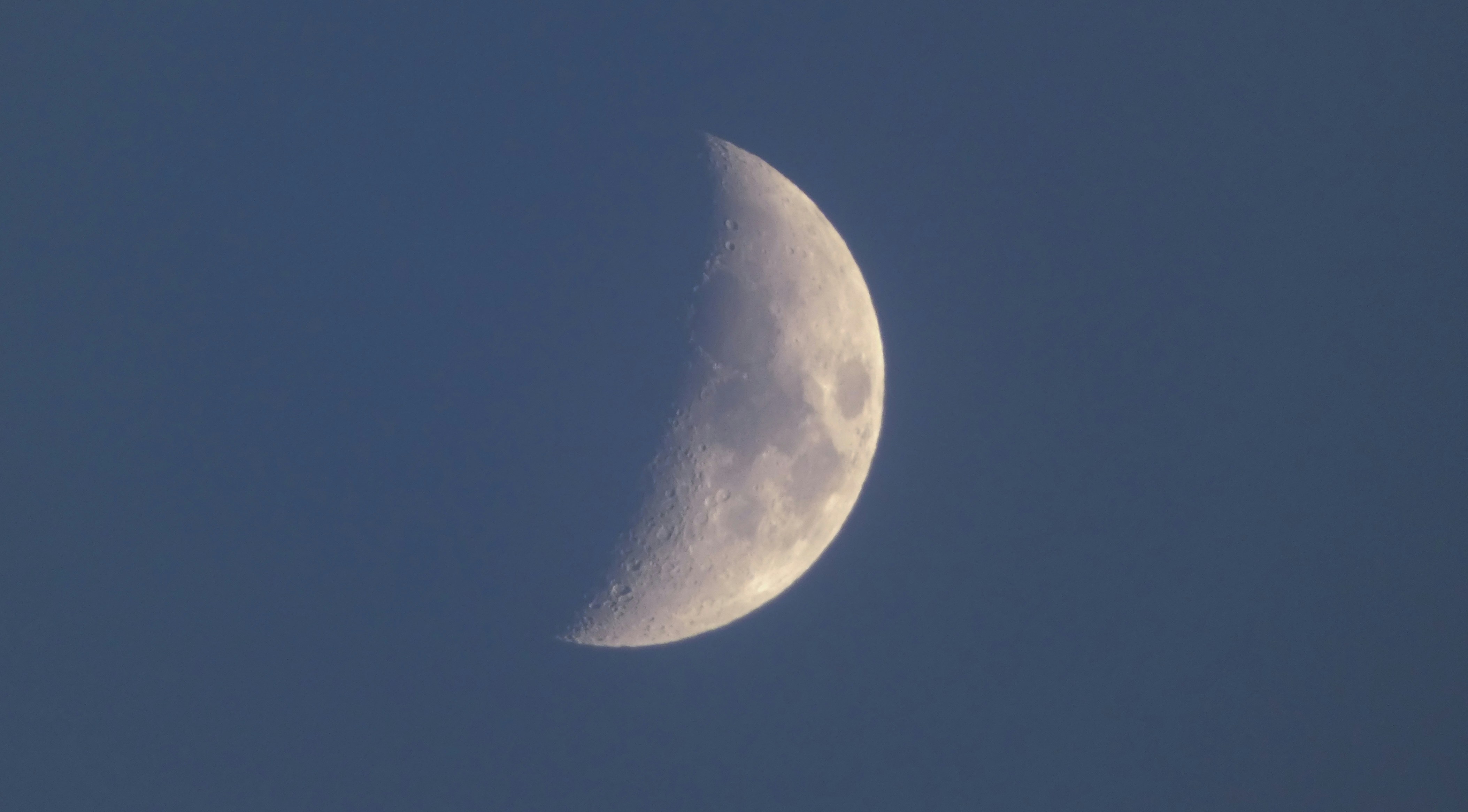 NFT, 단순한 JPG가 아니다! 핵심 개념 & 실제 사례