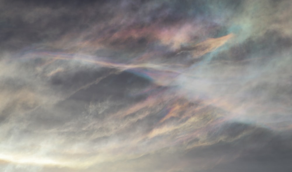 50,000+ Rainbow Cloud Pictures  Download Free Images on Unsplash