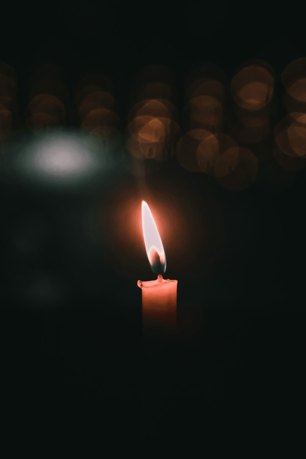 500+ Candle Light Pictures | Download Free Images on Unsplash