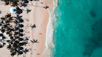 Best Cafes in Punta Cana That Locals Actually Go To