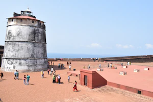 Candolim