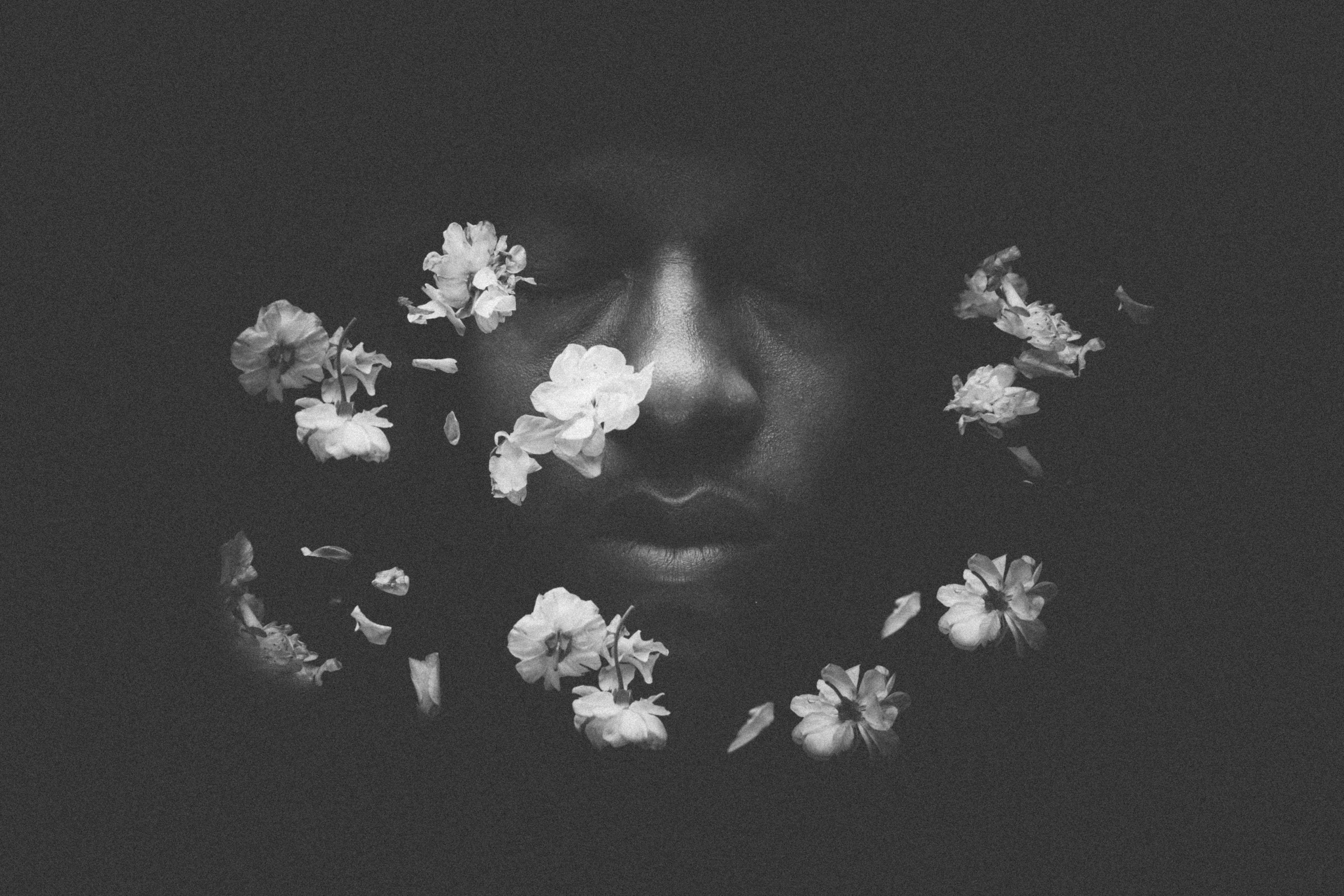 Photo by nseylubangi