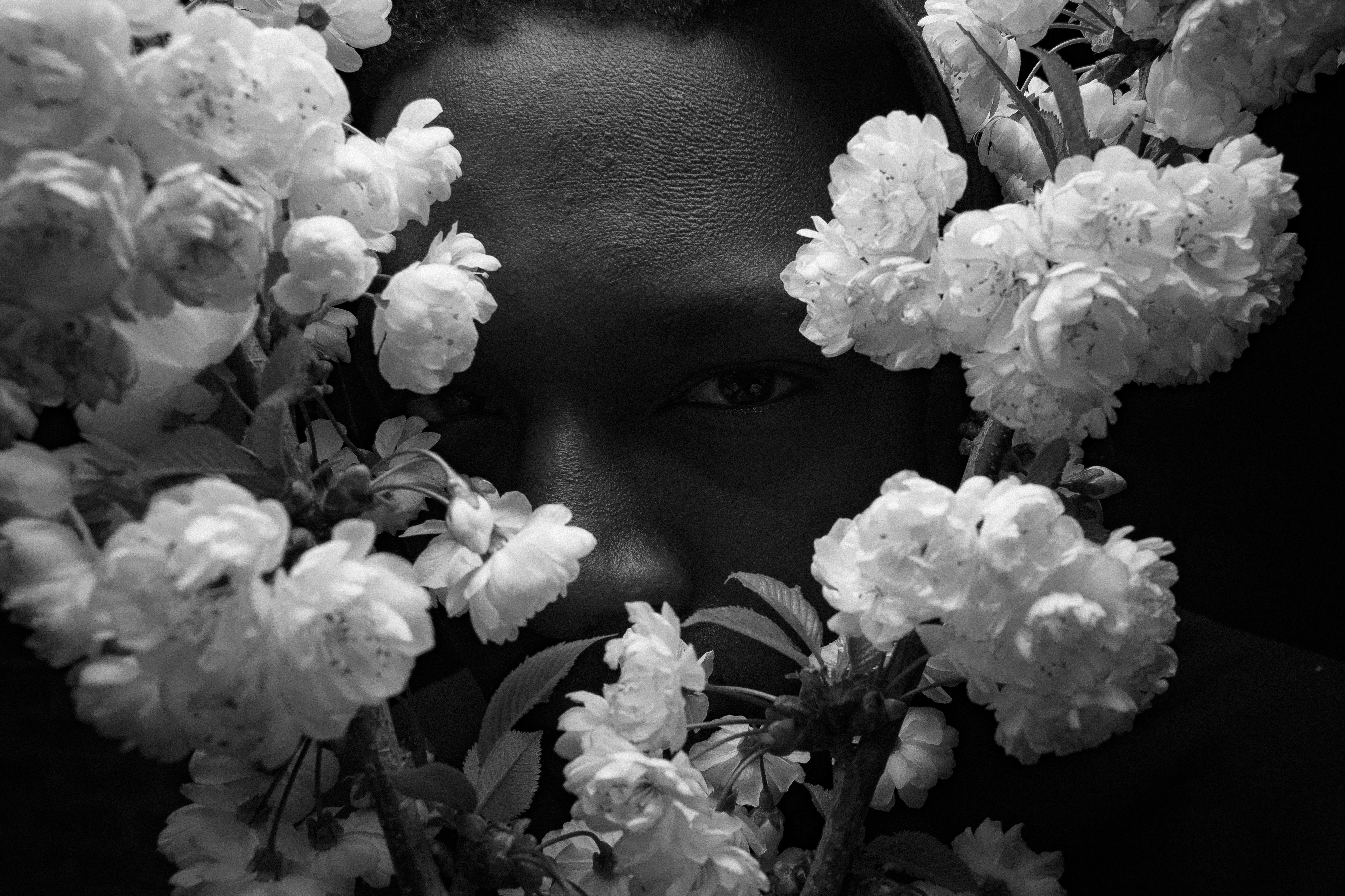 Photo by nseylubangi